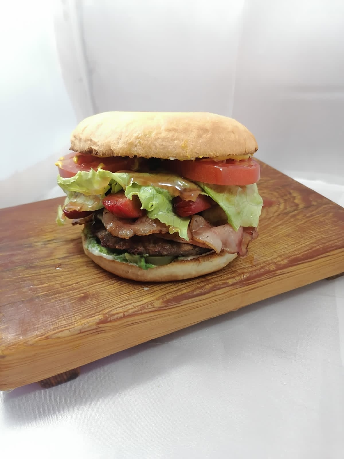 Restaurant El MOLINO image 10