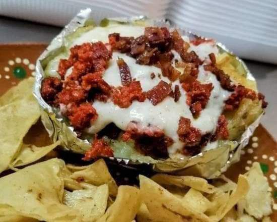 Taqueria KYARA image 7