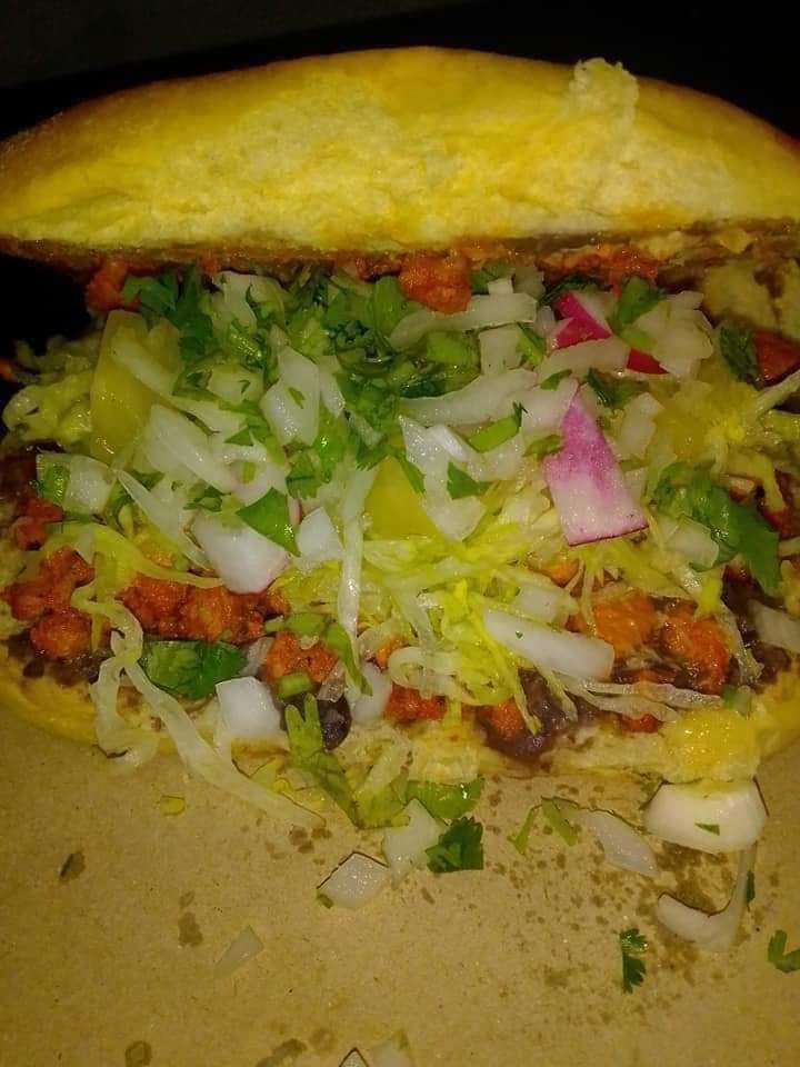 Taqueria KYARA image 8