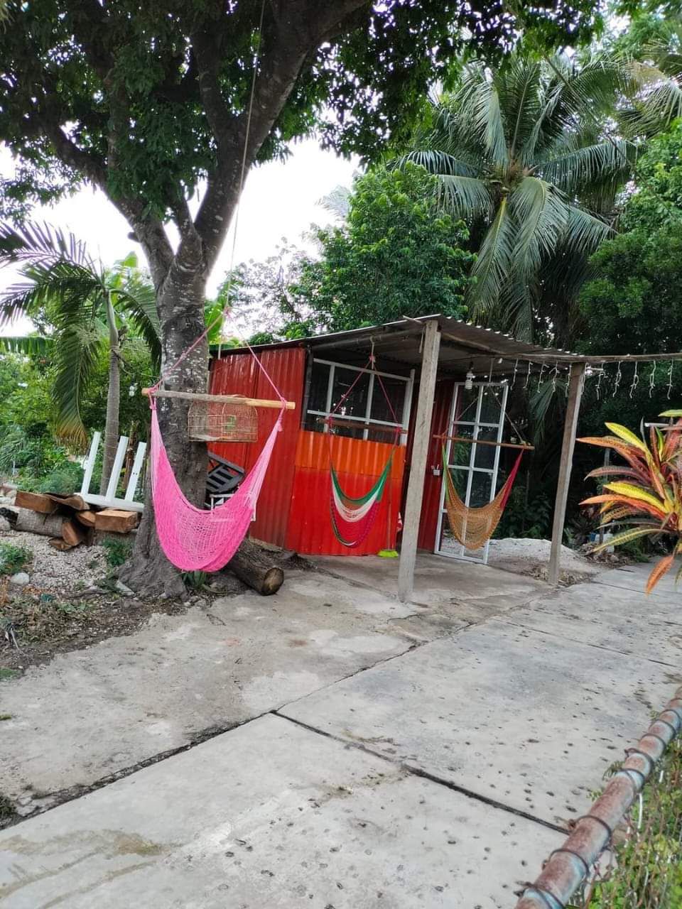 Taqueria KYARA image 9