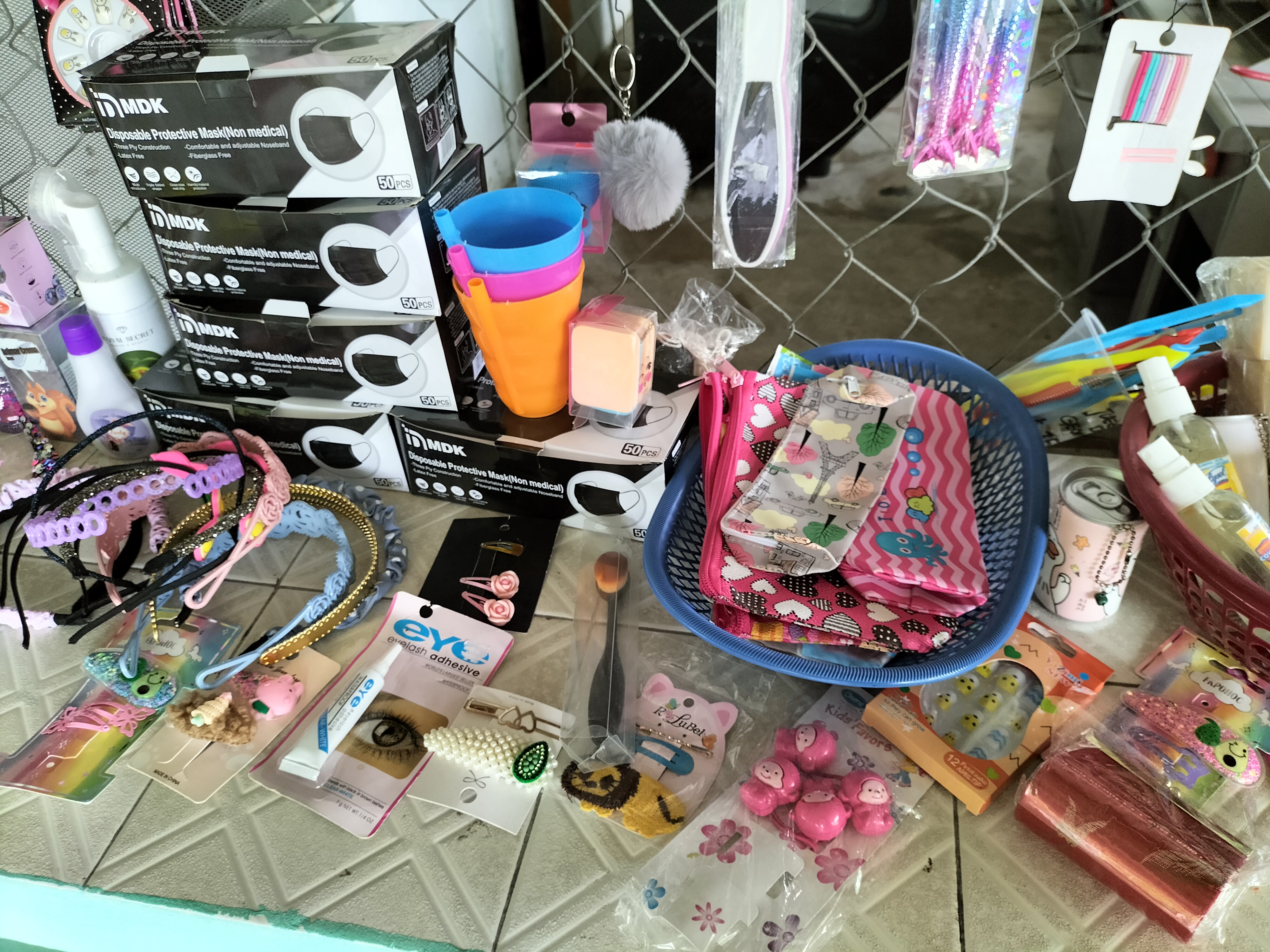 Restaurant y marisquería chanos image 2