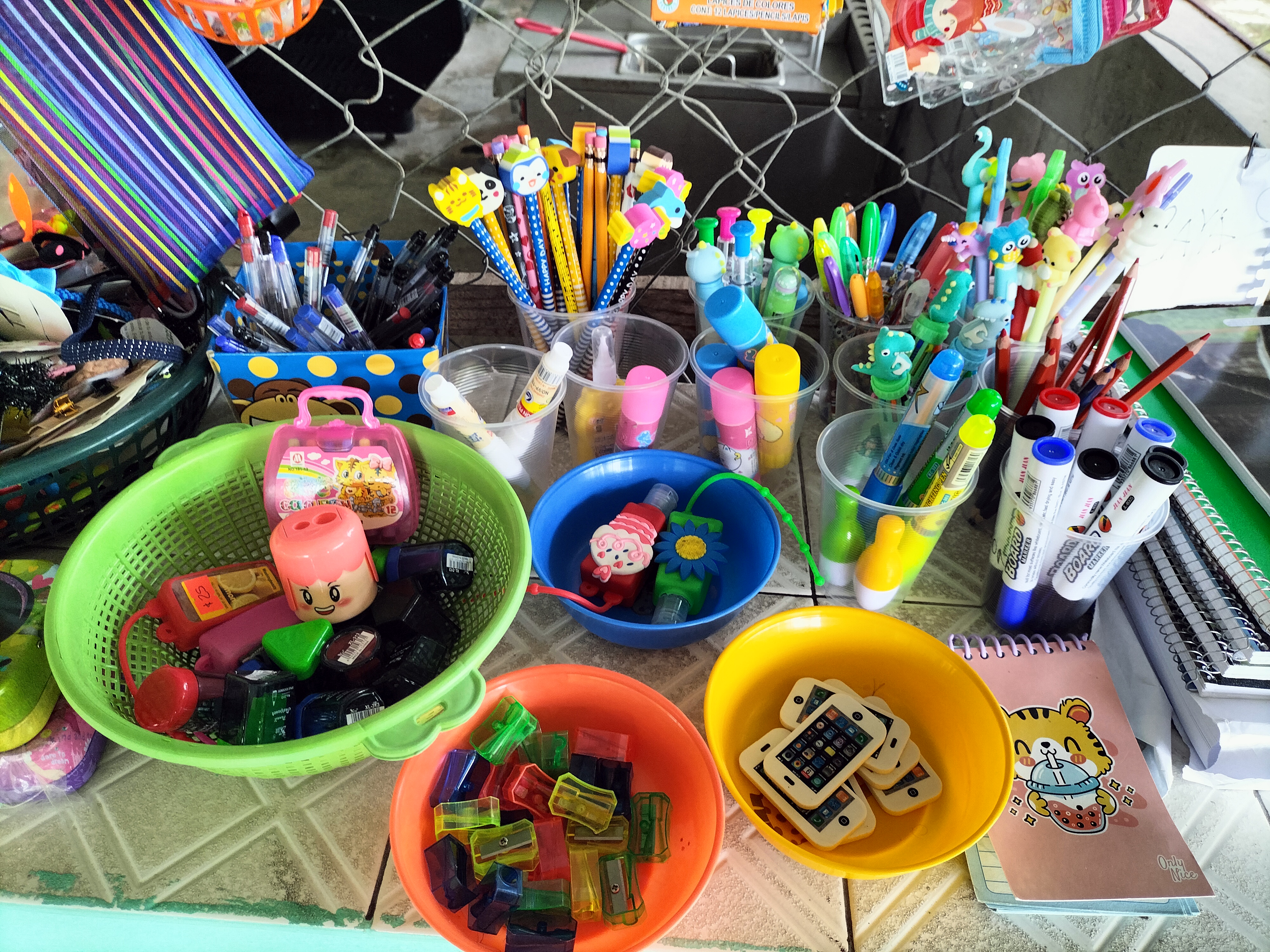 Restaurant y marisquería chanos image 3