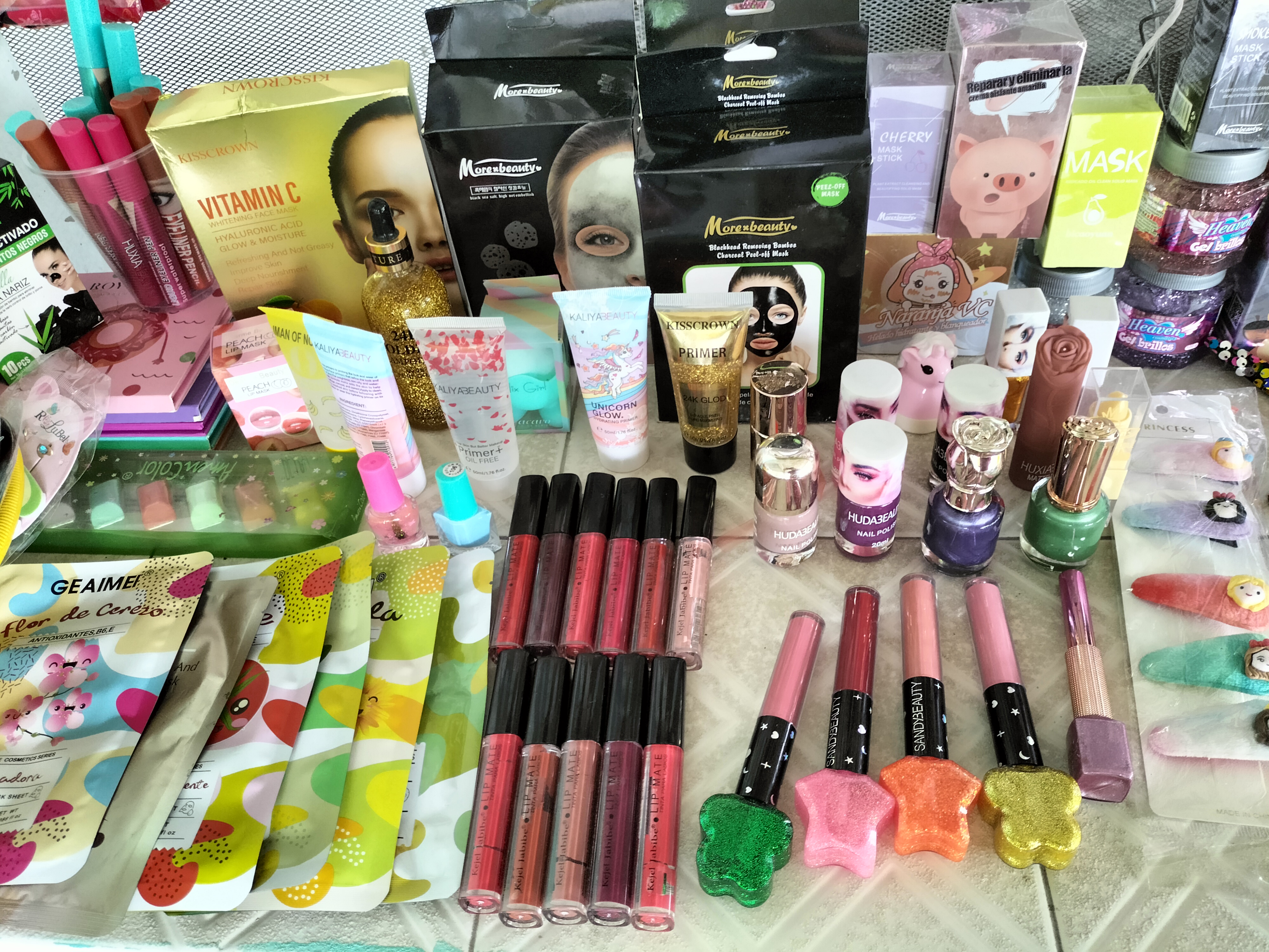 Restaurant y marisquería chanos image 4