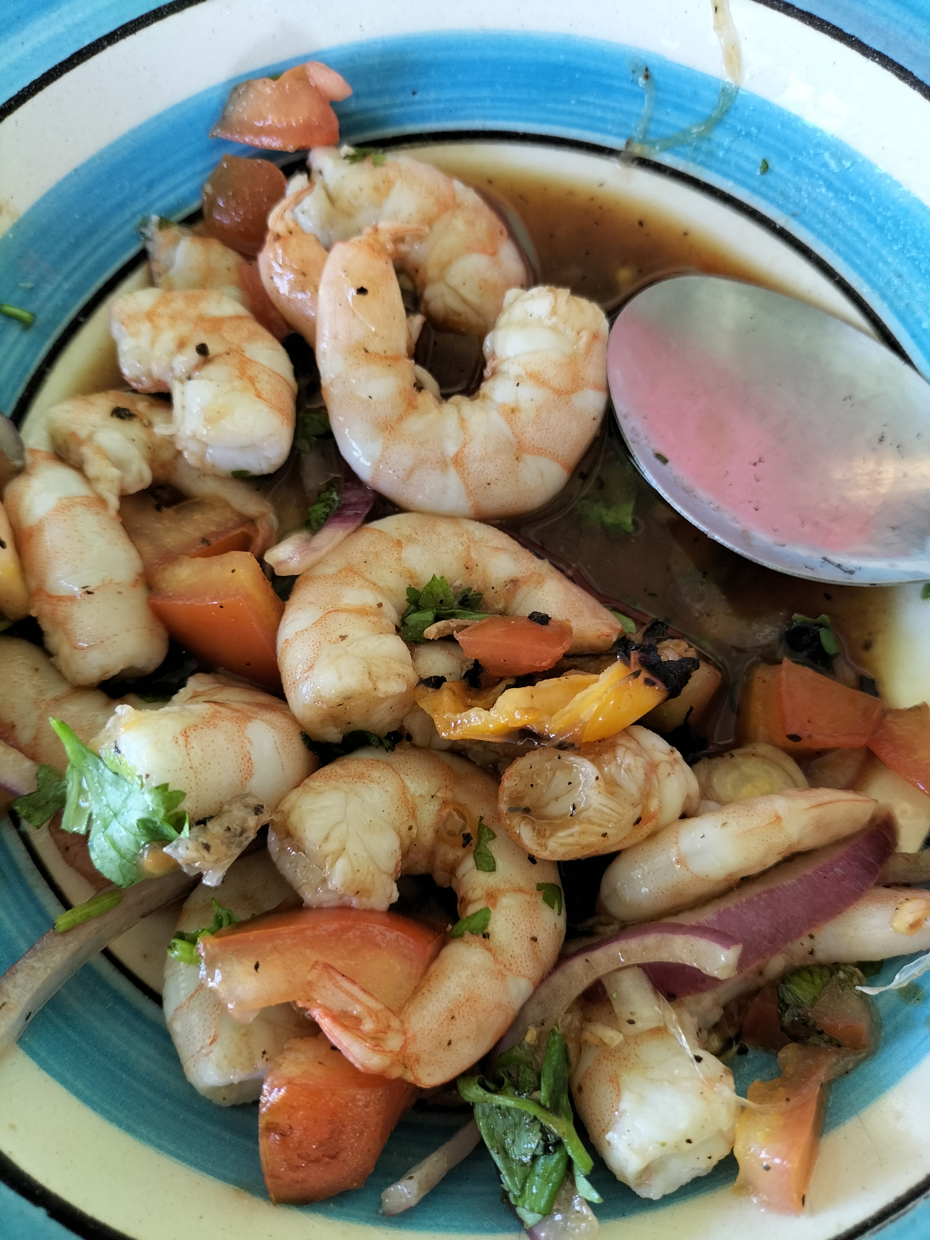 Restaurant y marisquería chanos image 5