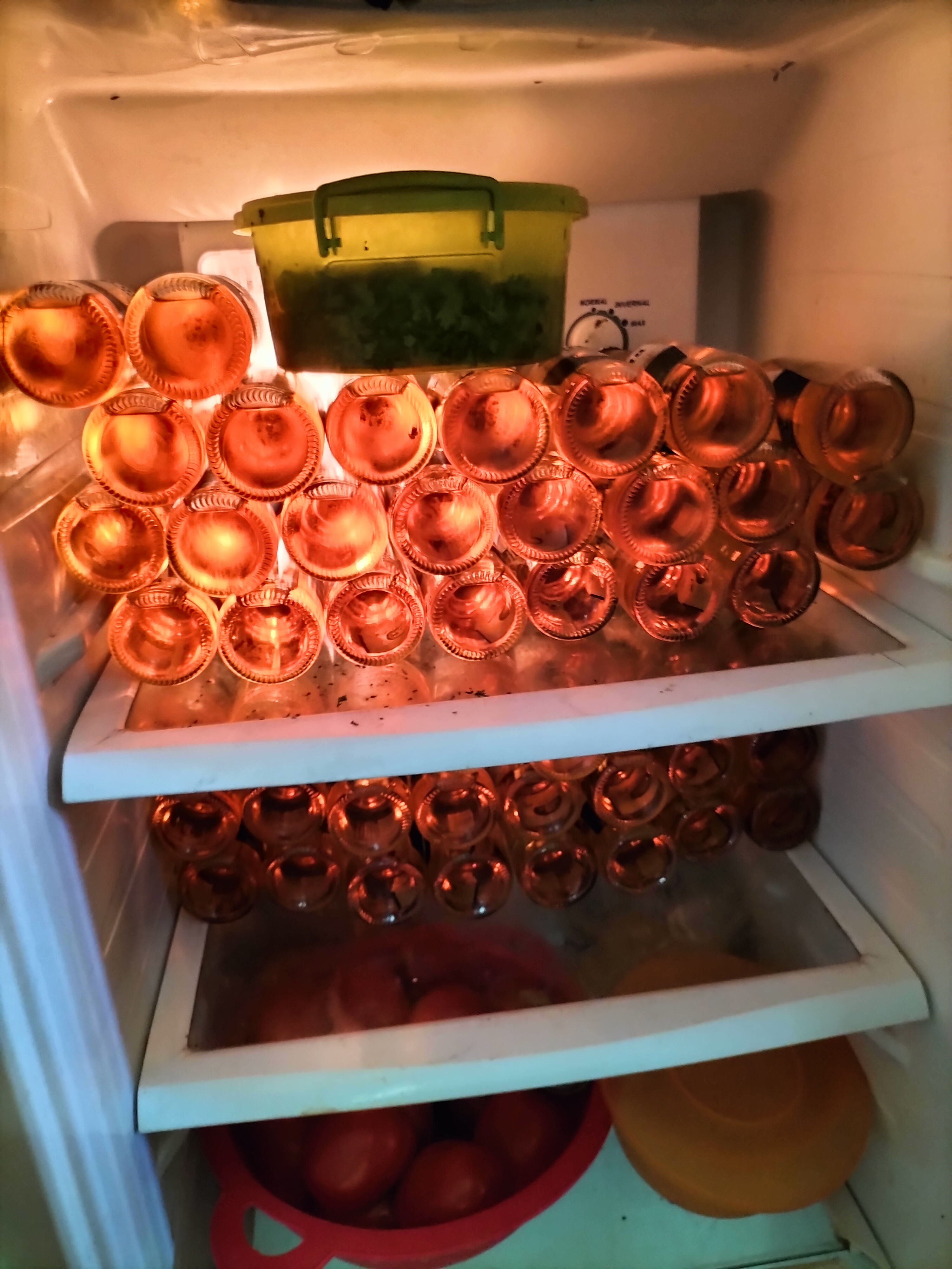 Restaurant y marisquería chanos image 6