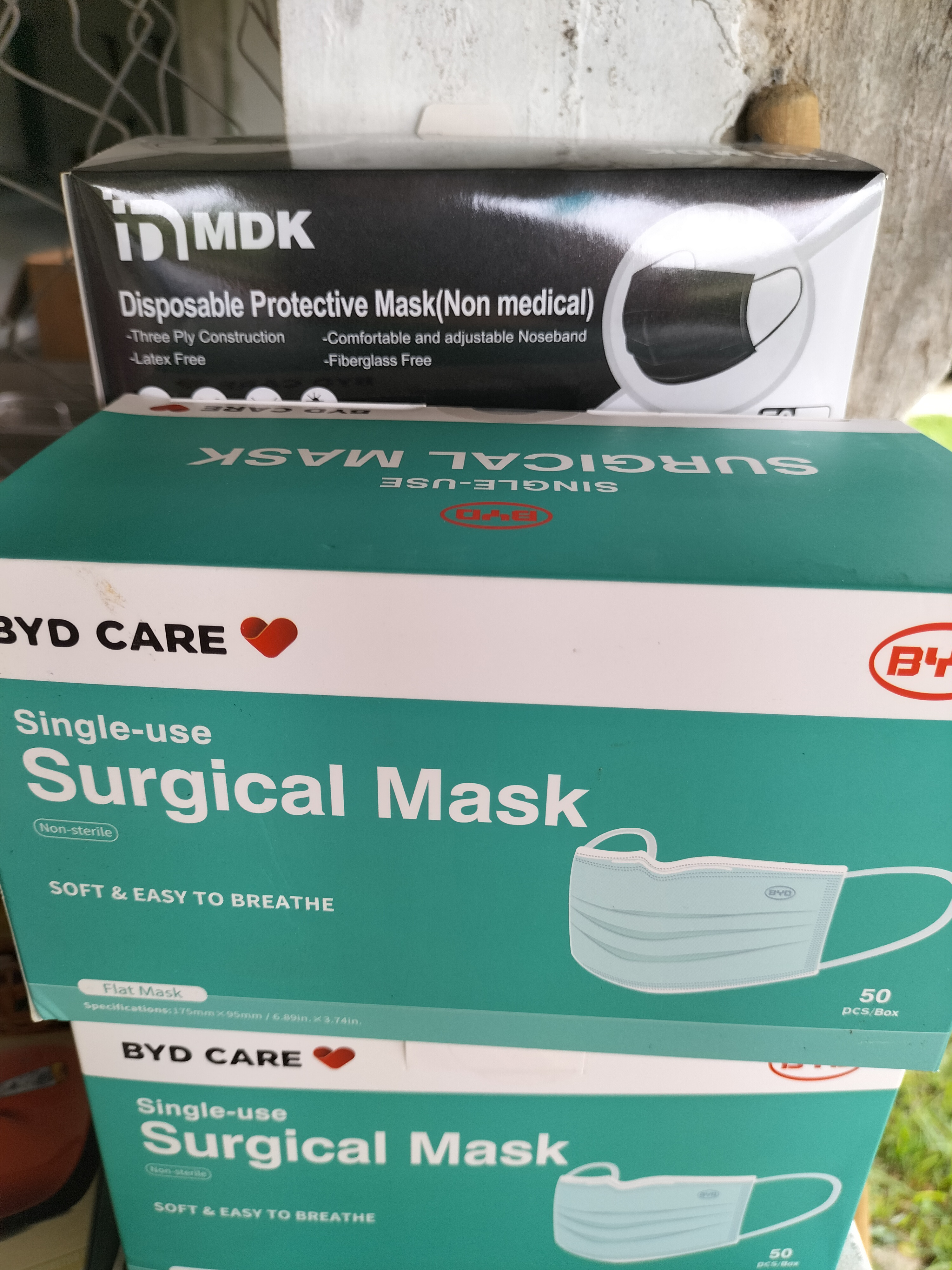 Restaurant y marisquería chanos image 7