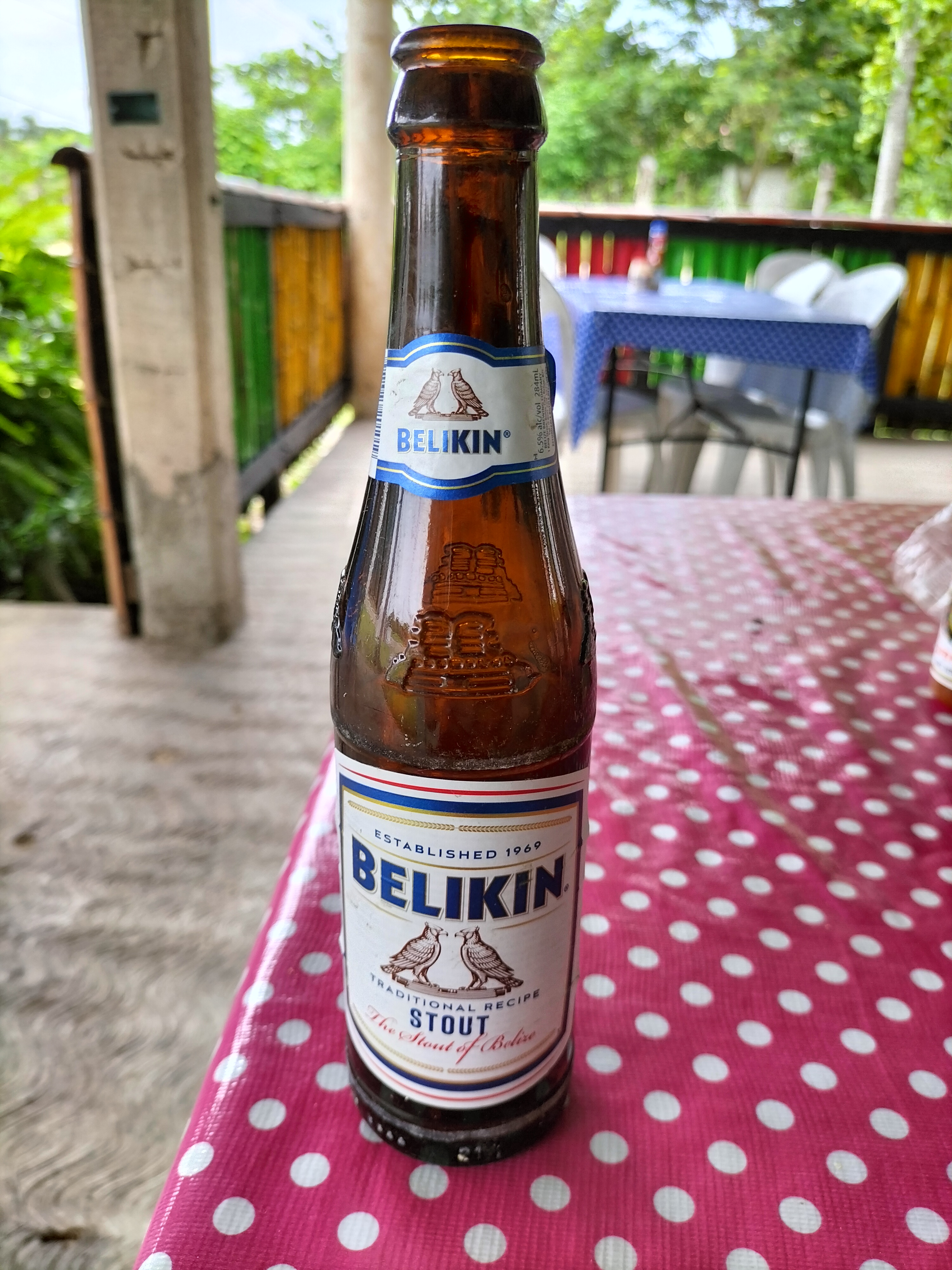 Restaurant y marisquería chanos image 8