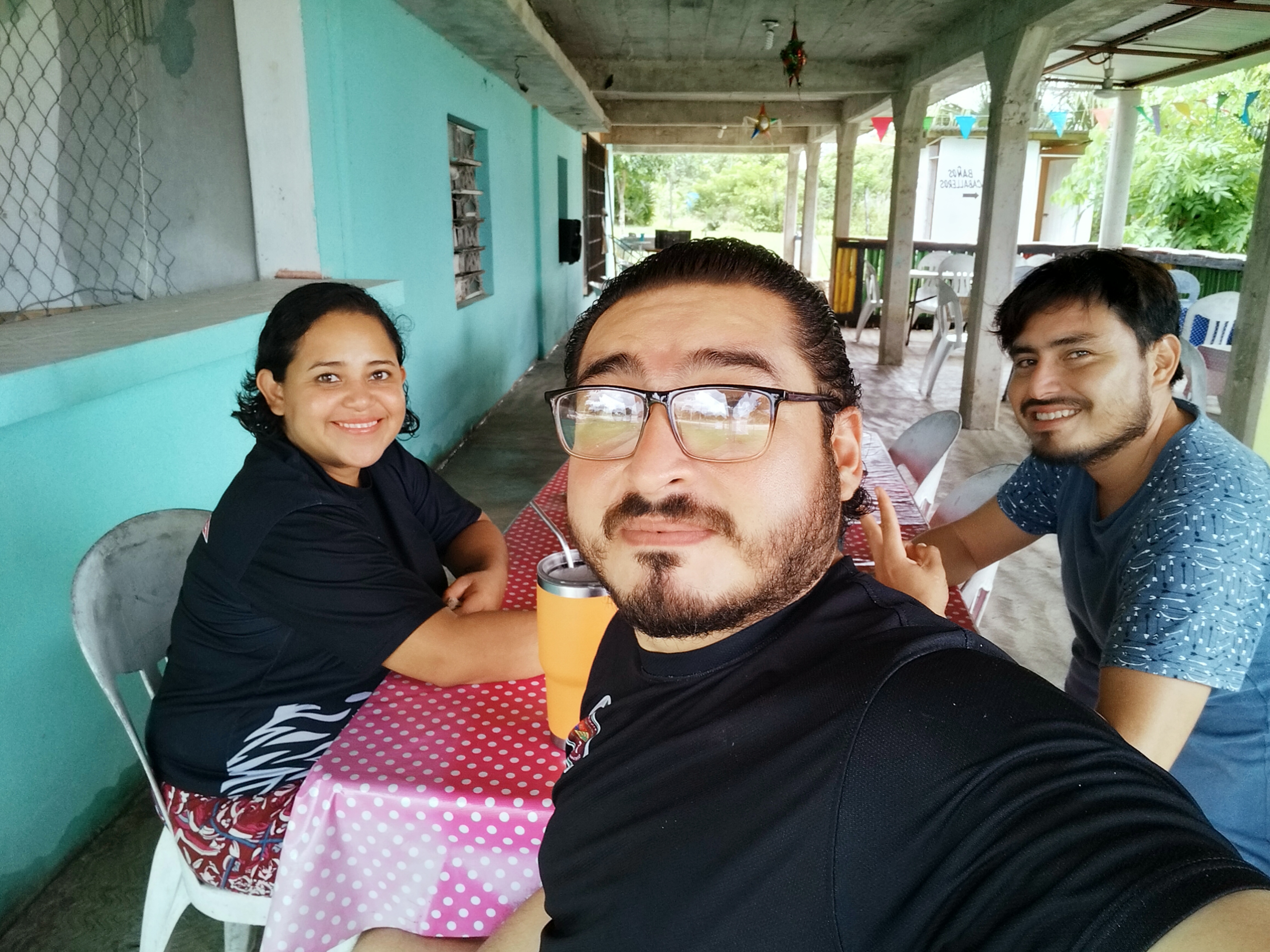 Restaurant y marisquería chanos image 9