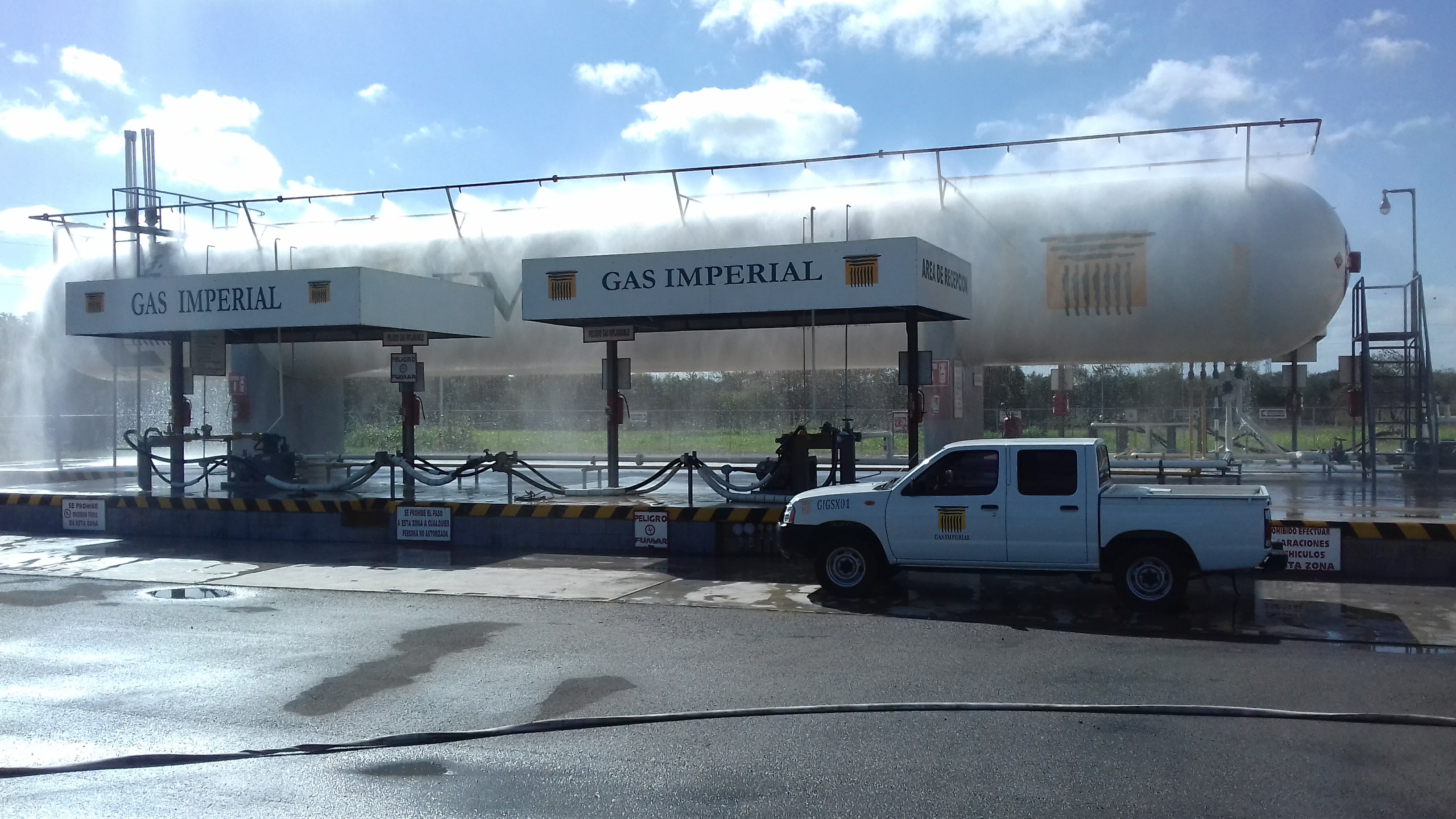 Restaurante Arcoiris image 4