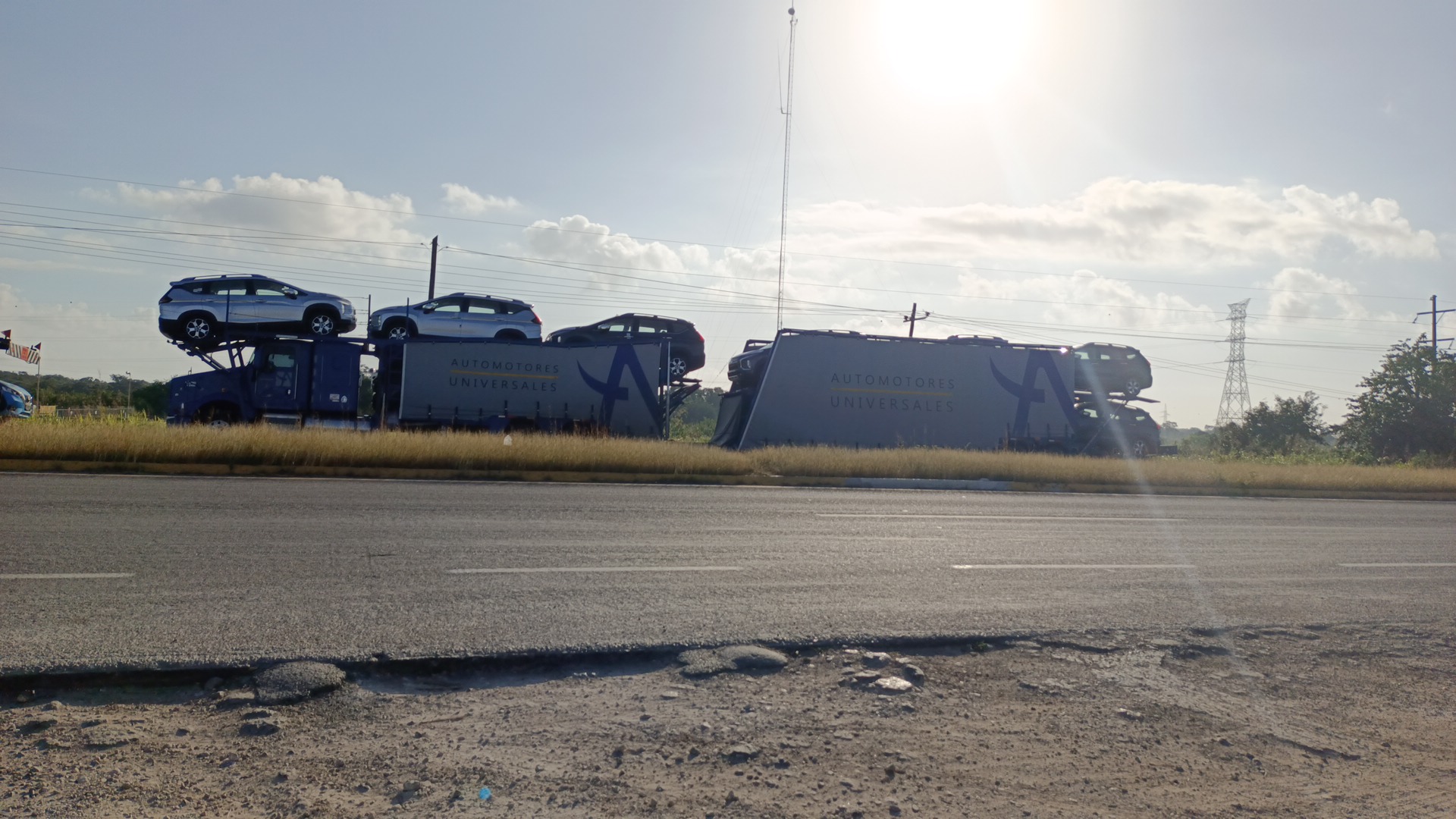 Restaurante Arcoiris image 6