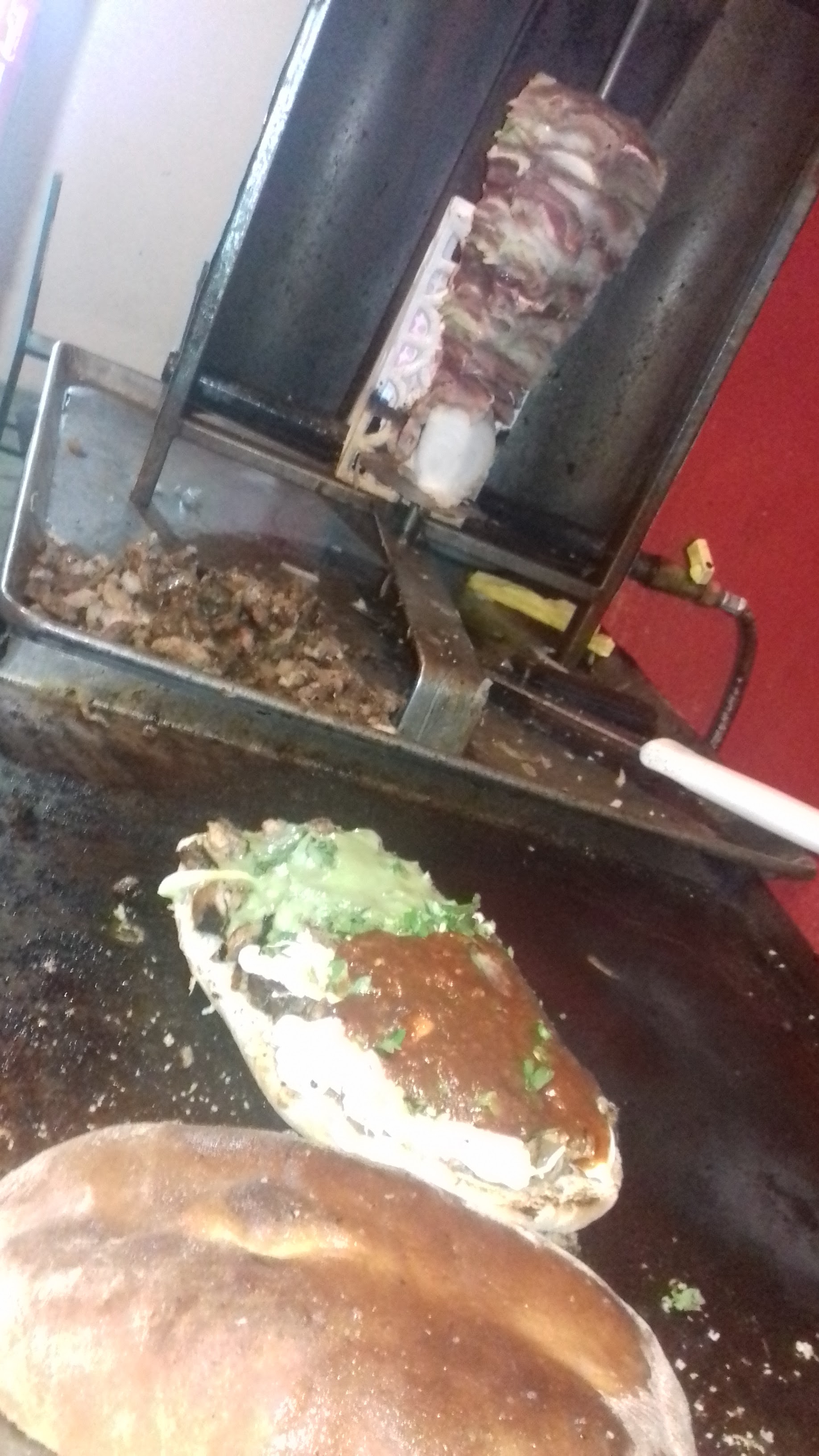 Taqueria PEÑA image 2