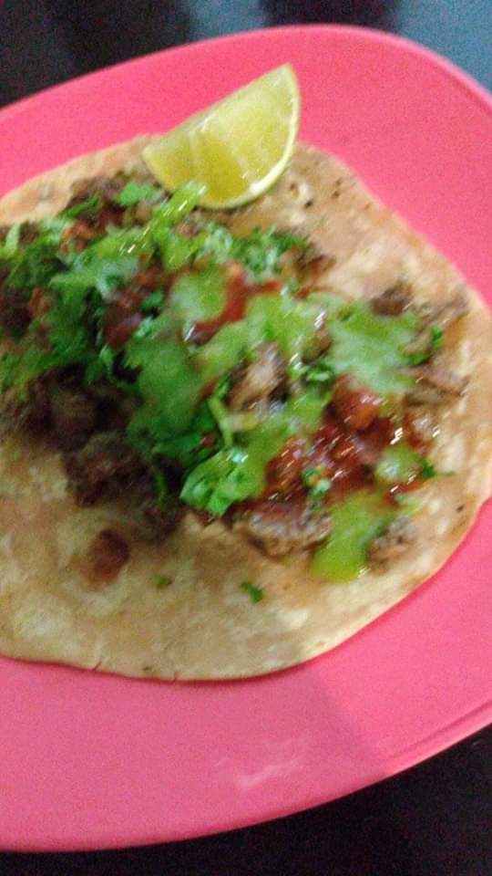 Taqueria PEÑA image 5