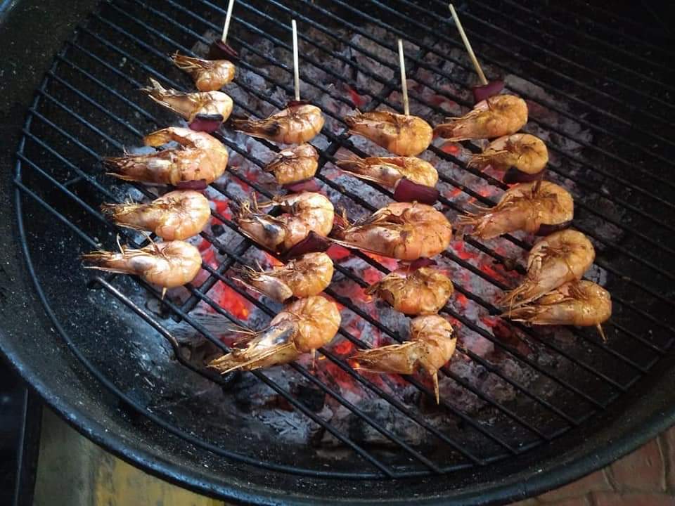 Marisquería El Pecao image 2