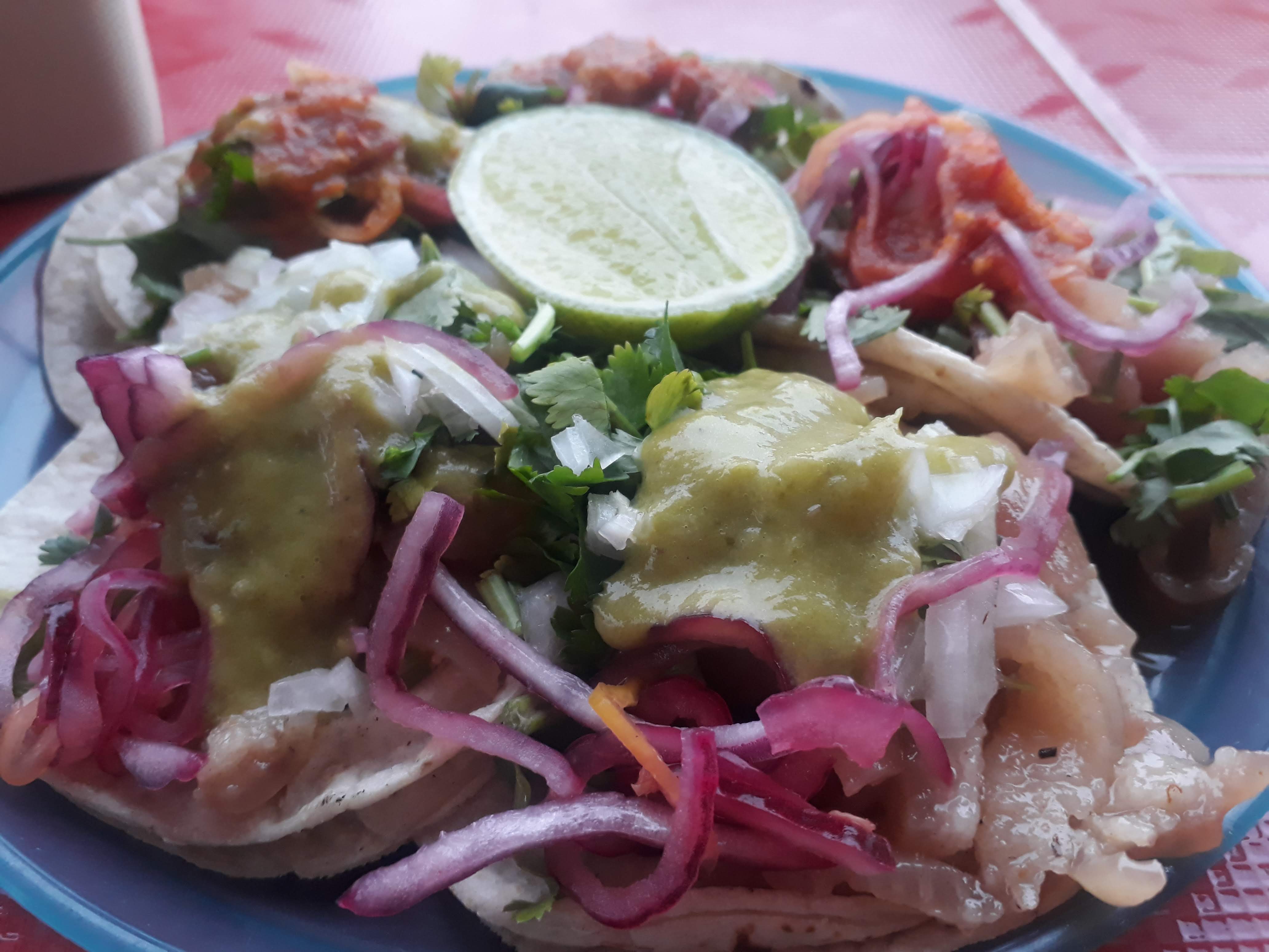 Hamburguesas Homi image 7