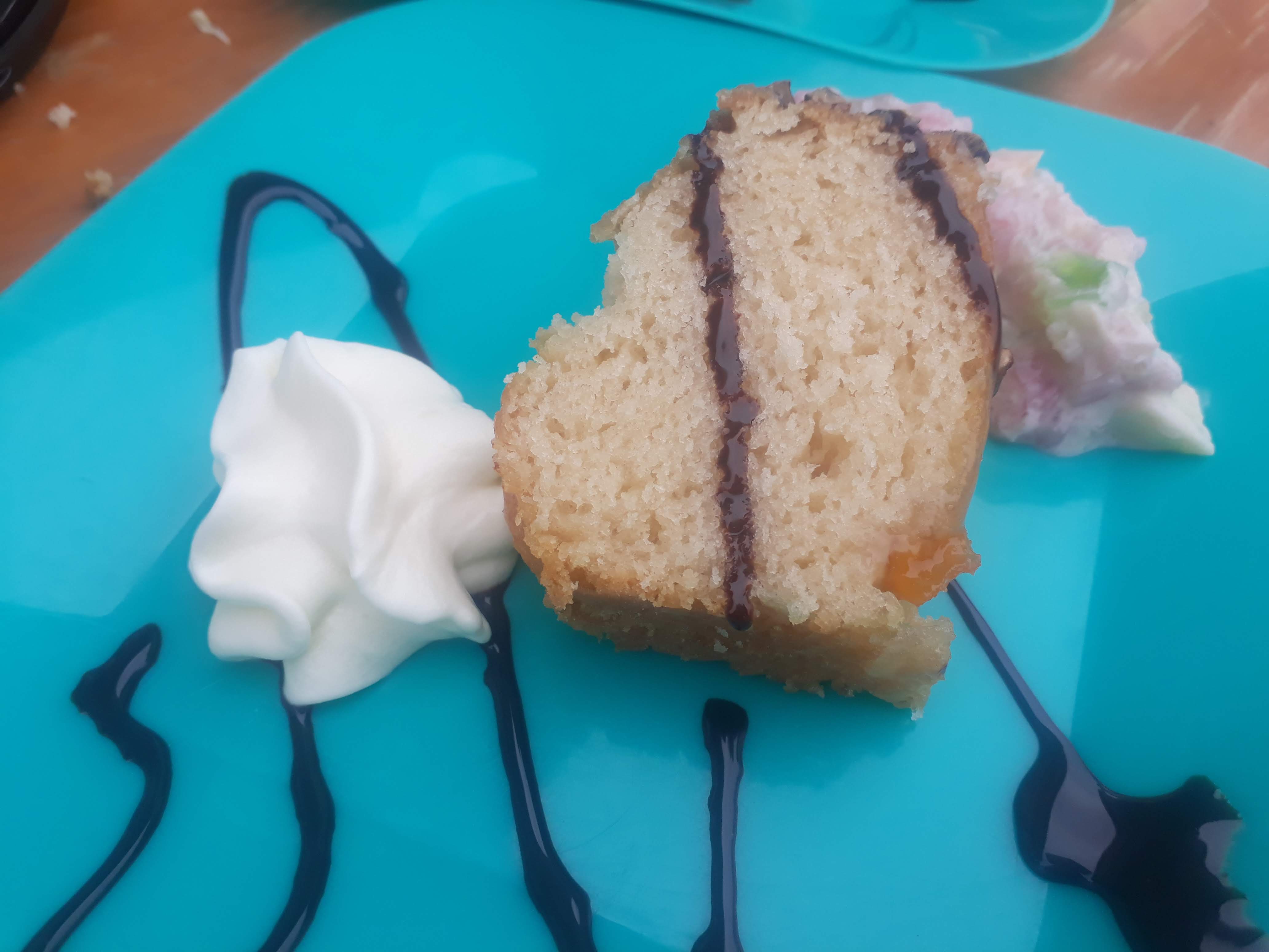 Hamburguesas Homi image 9