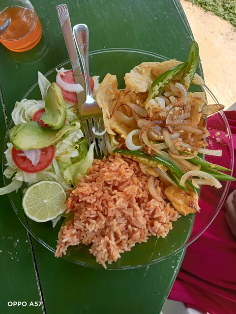 Truchas La Unión image 1