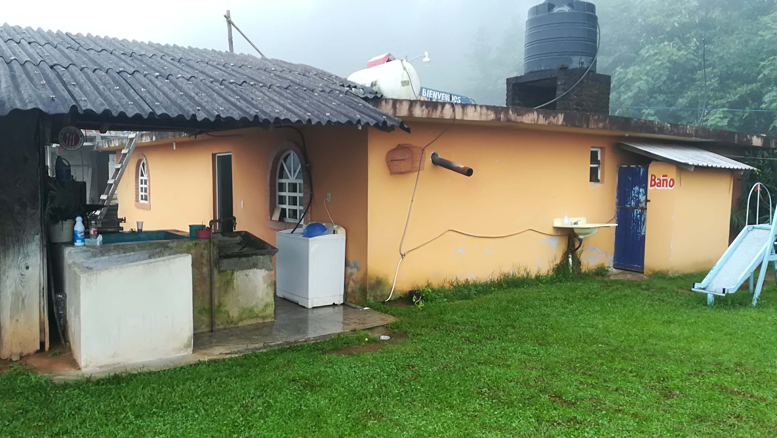 Truchas La Unión image 3