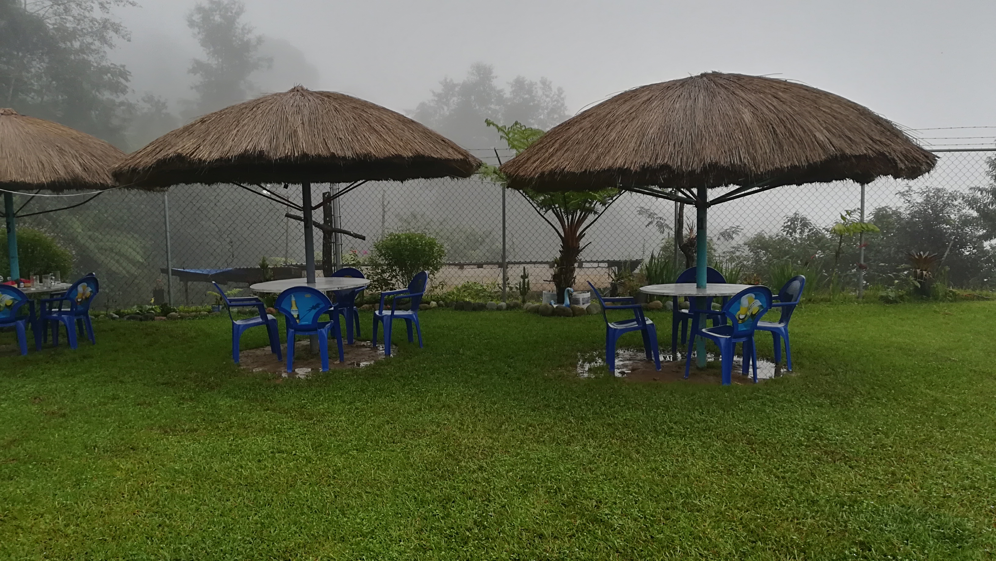 Truchas La Unión image 4