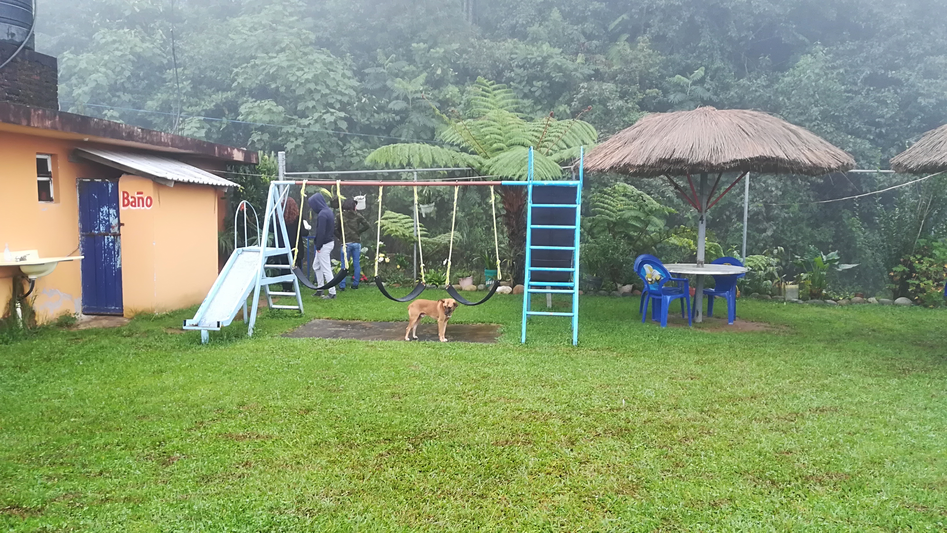 Truchas La Unión image 8