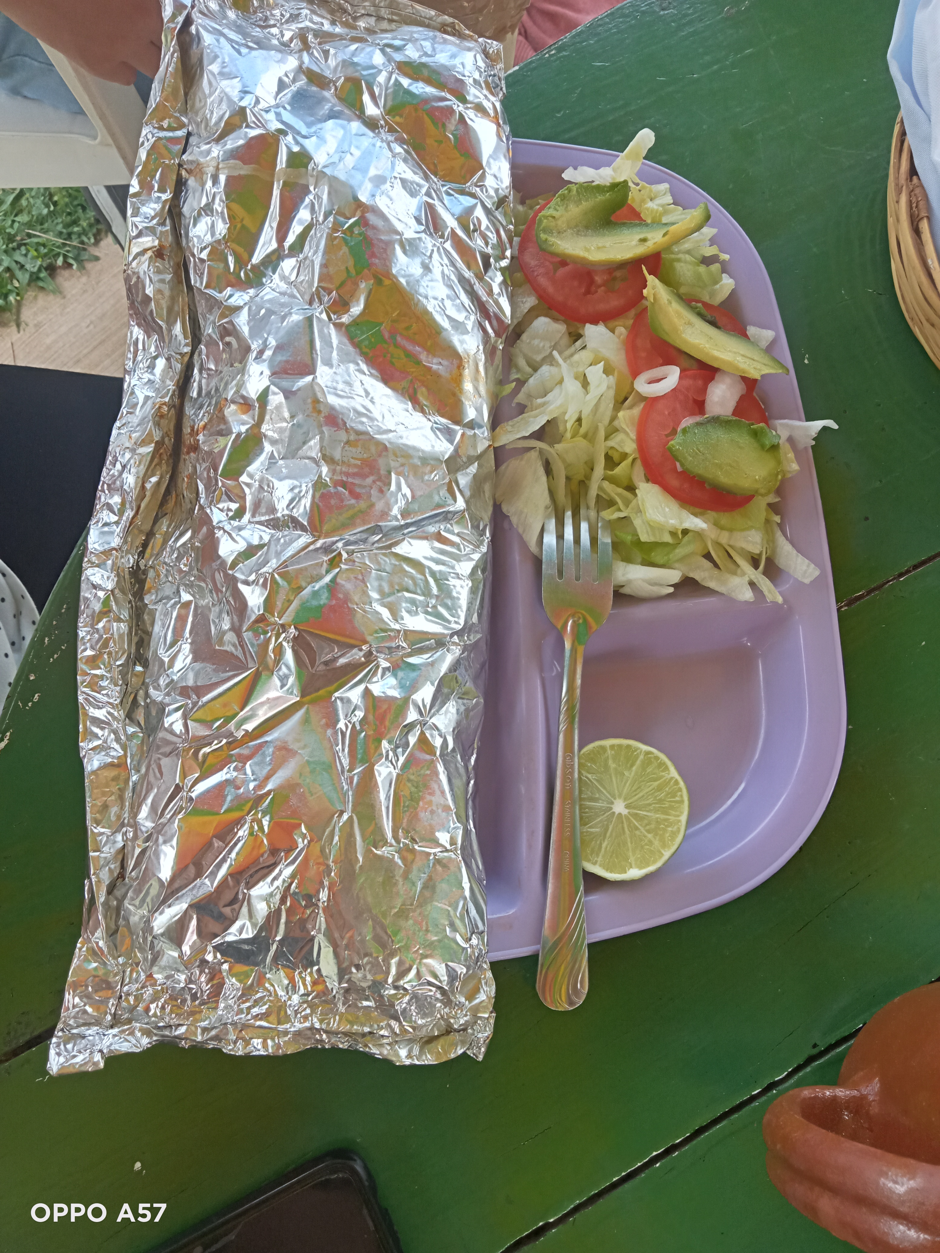 Truchas La Unión image 9