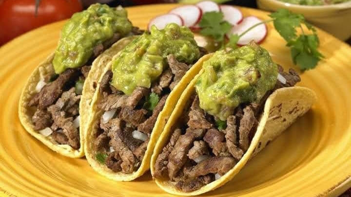 TaQueria Las Palmas image 2