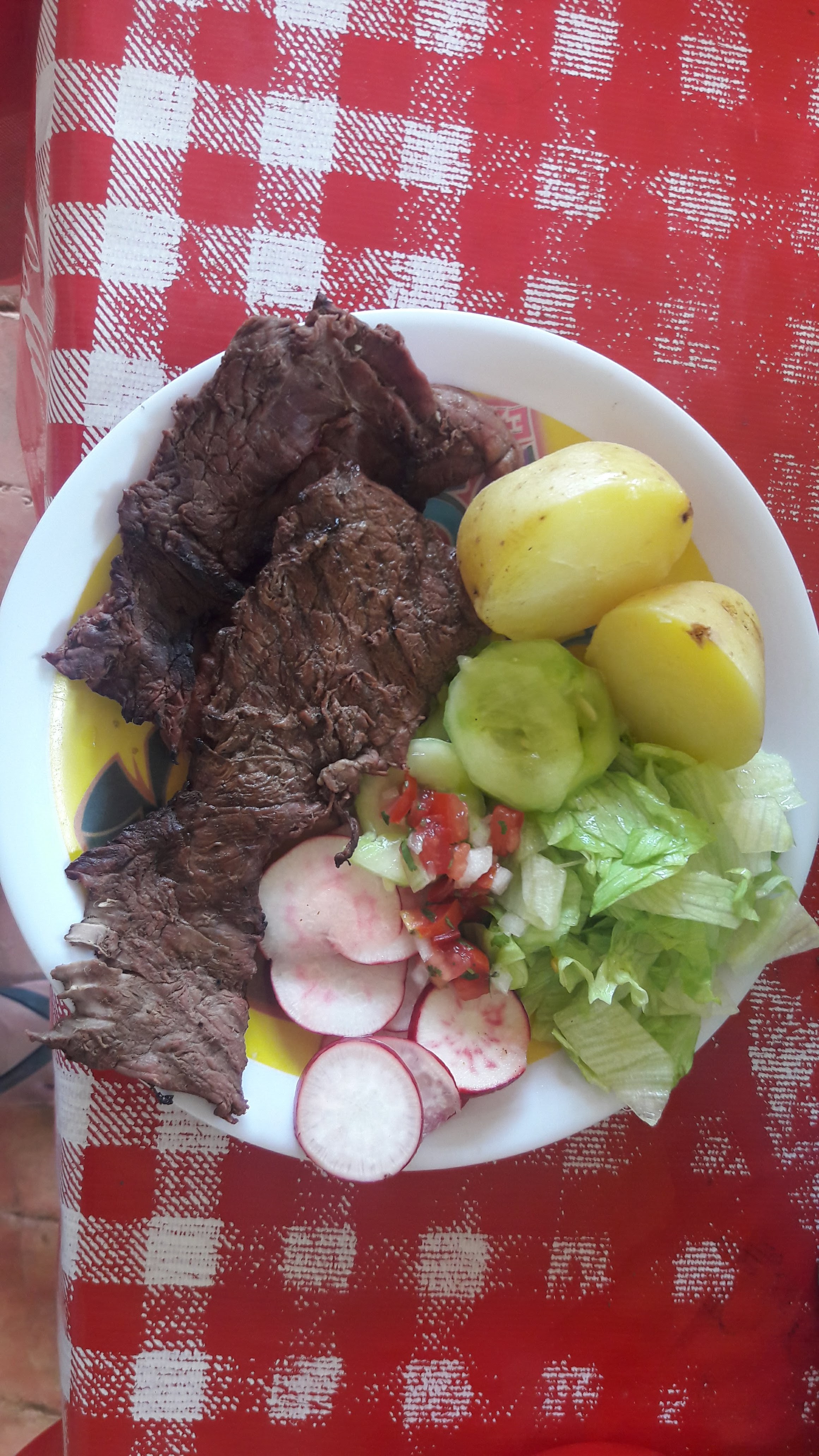 TaQueria Las Palmas image 8