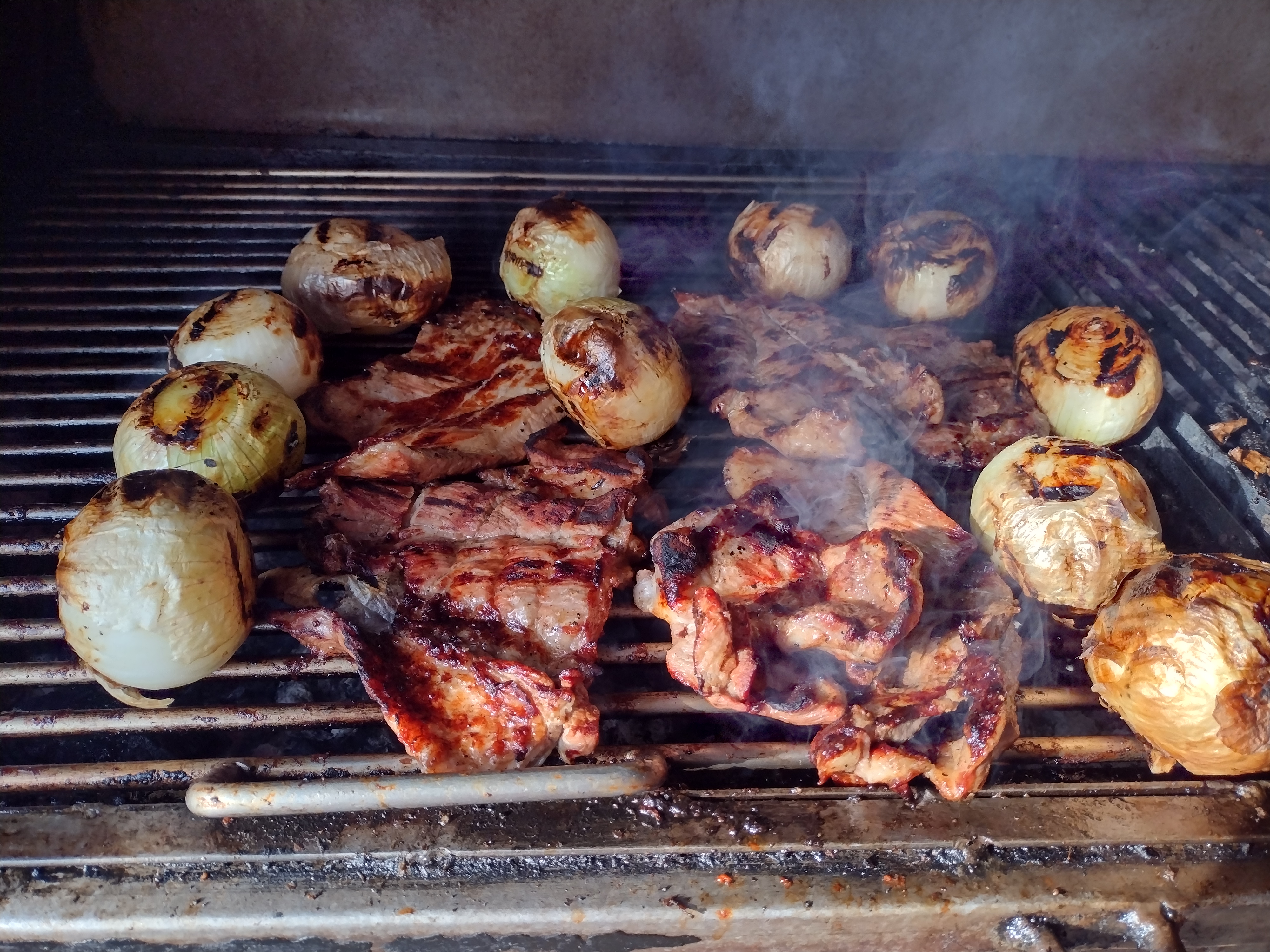 Carnitas y pollos asados Vazquez image 1