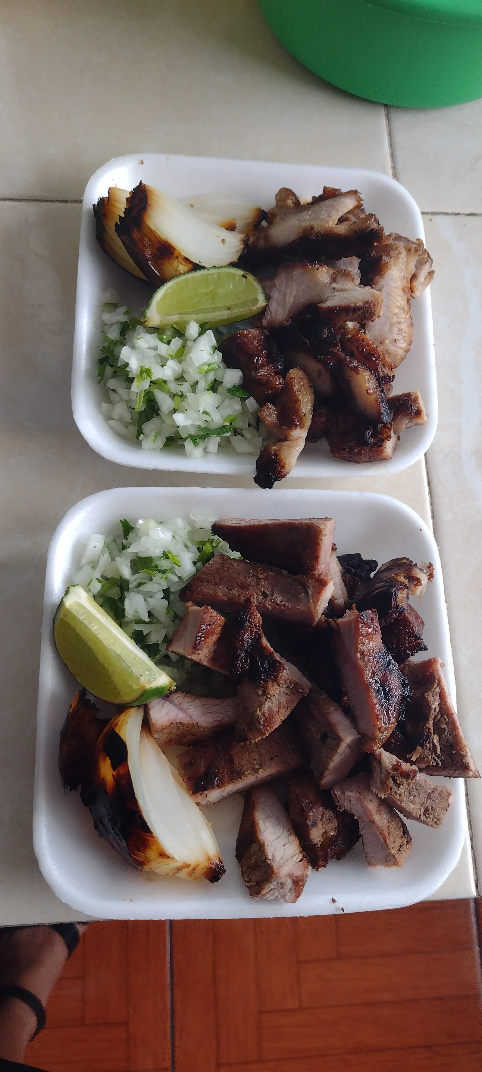 Carnitas y pollos asados Vazquez image 2