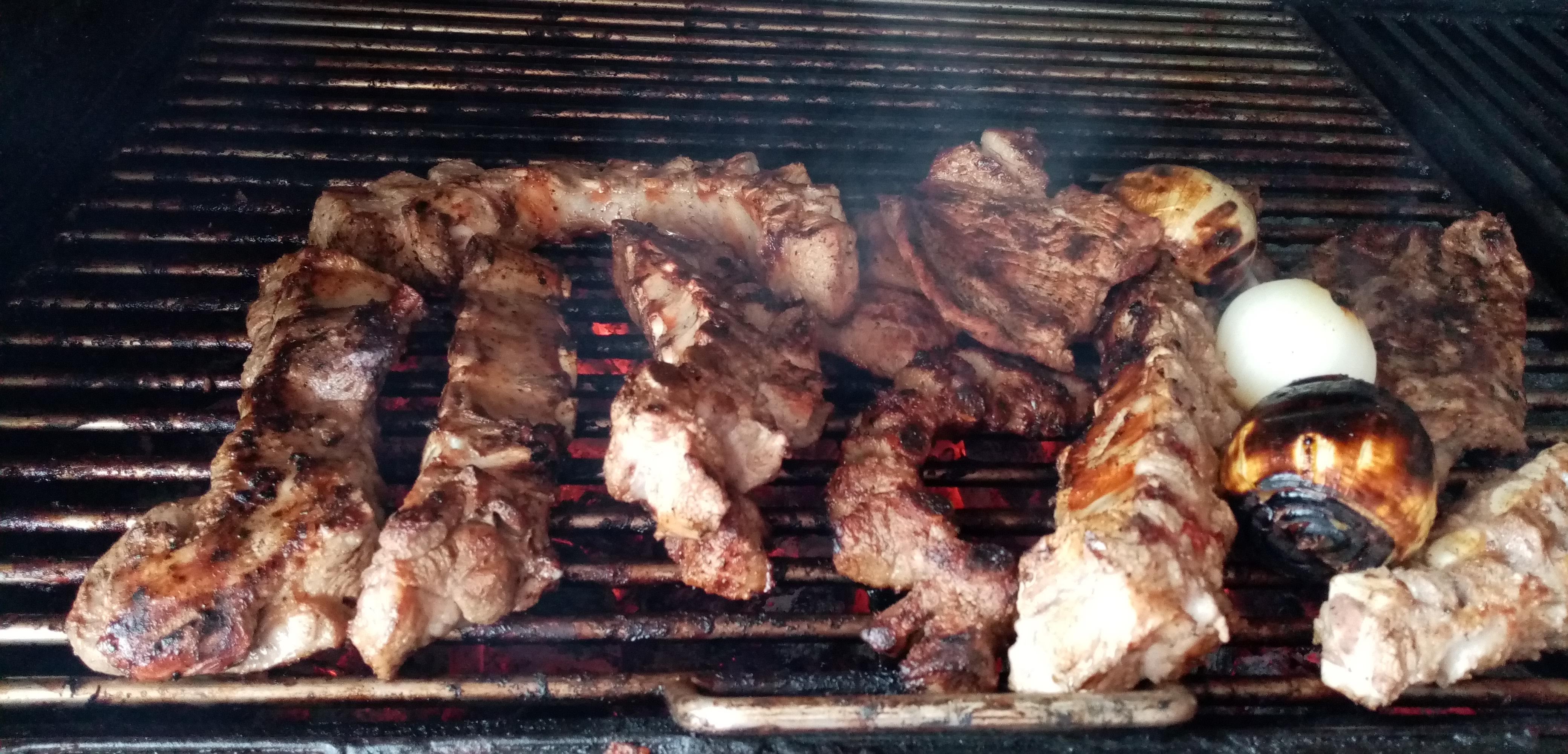 Carnitas y pollos asados Vazquez image 3