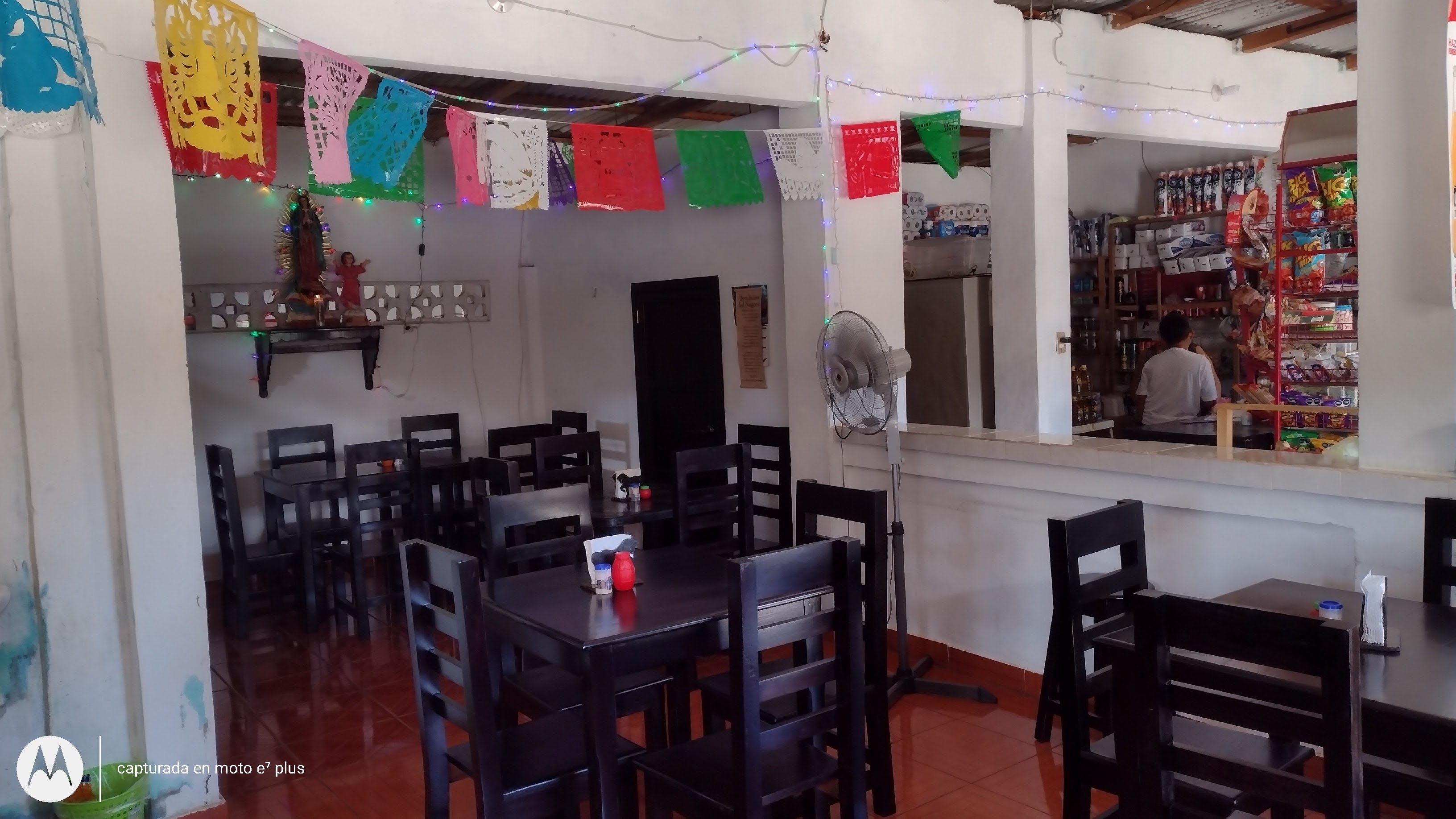 Carnitas y pollos asados Vazquez image 4