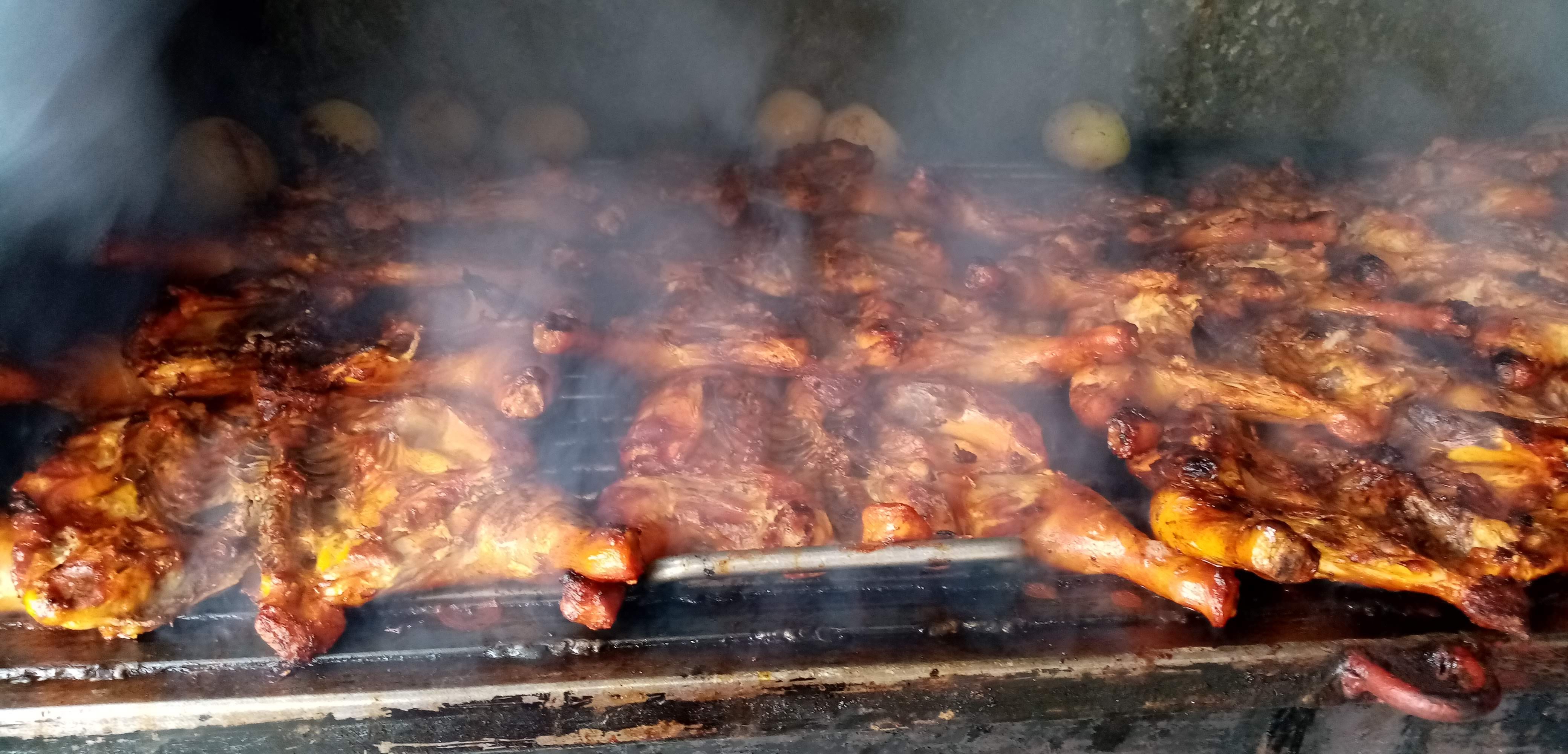 Carnitas y pollos asados Vazquez image 5