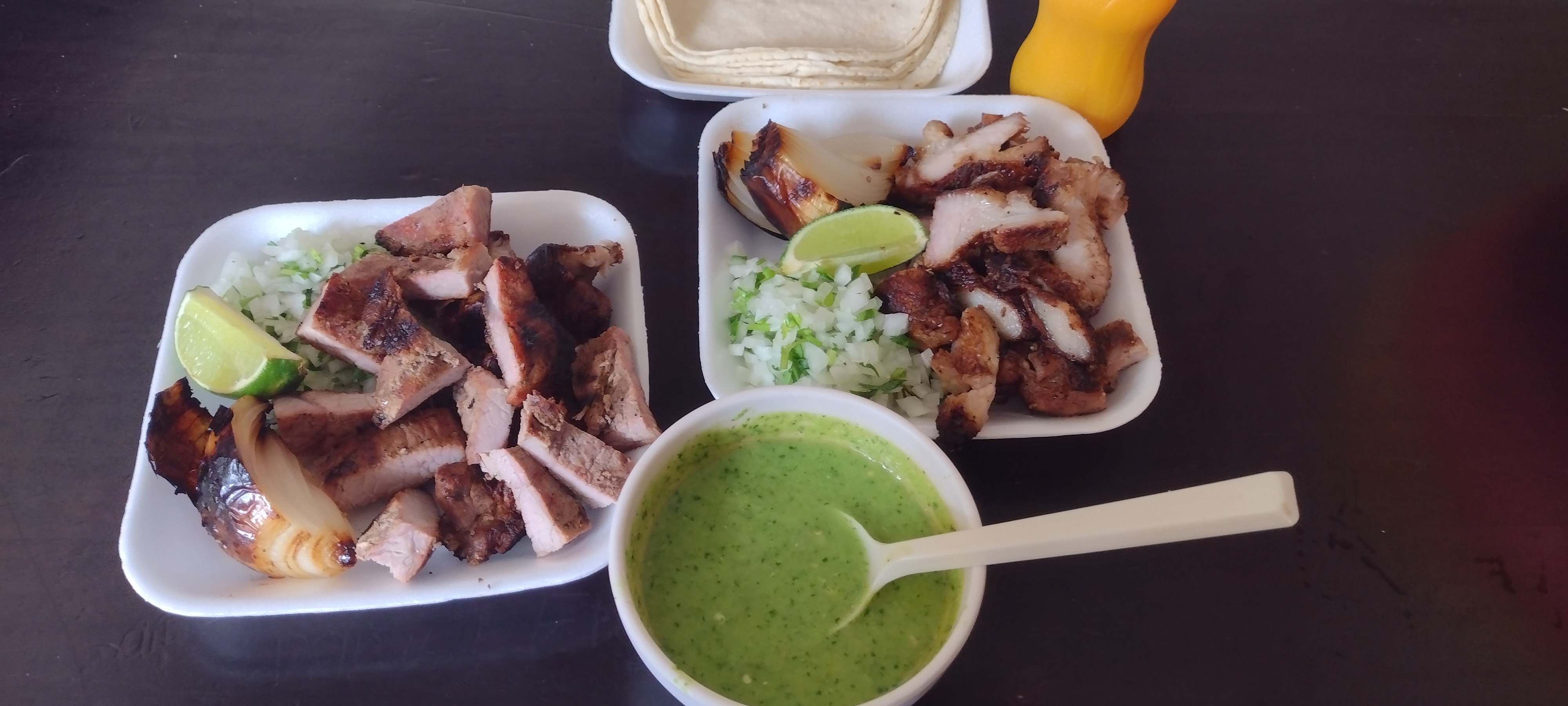 Carnitas y pollos asados Vazquez image 6