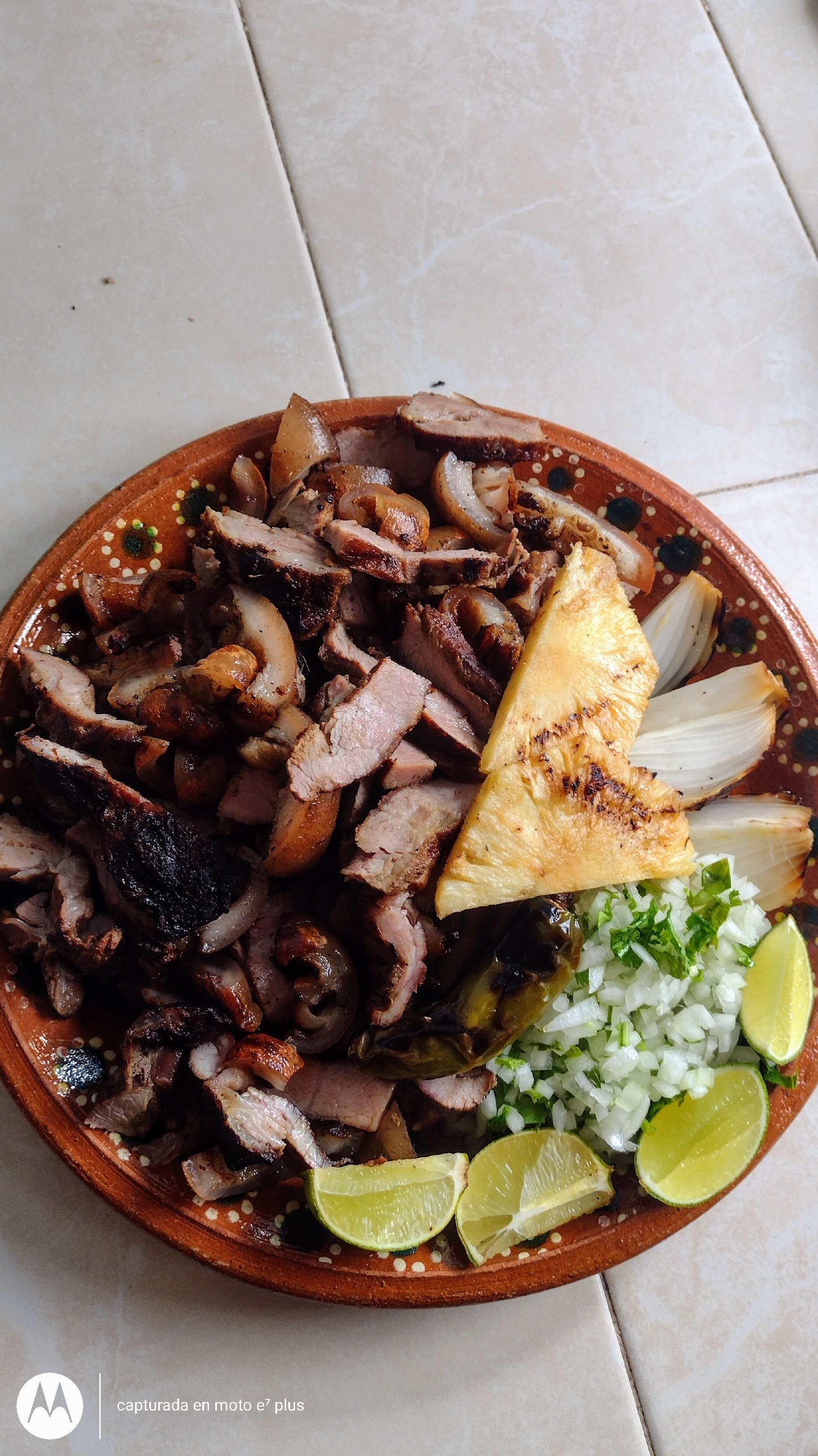 Carnitas y pollos asados Vazquez image 7