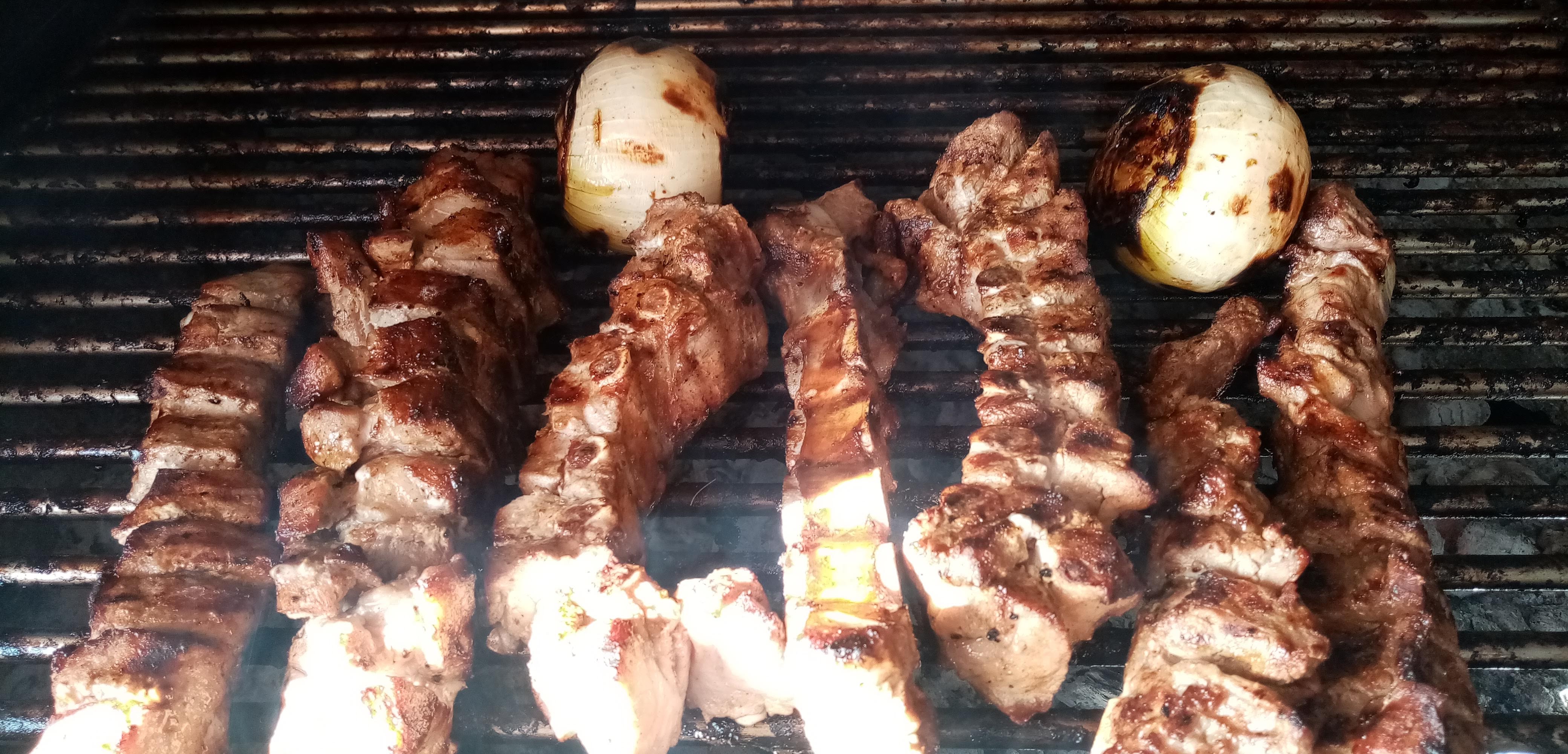 Carnitas y pollos asados Vazquez image 10