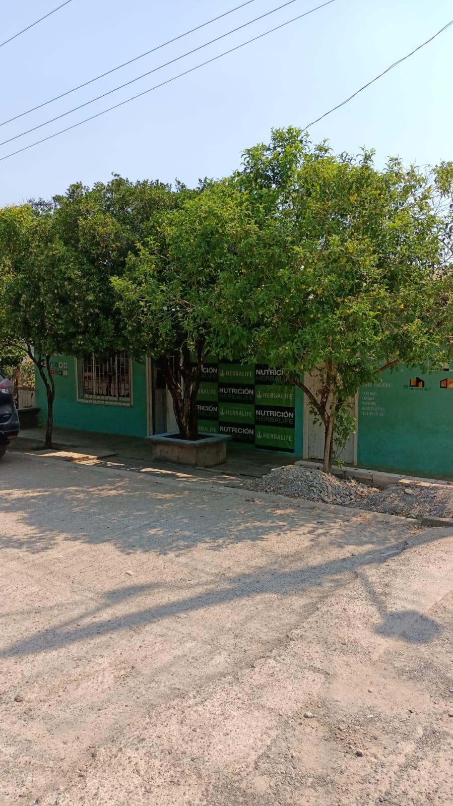 CLUB DE NUTRICIÓN image 1