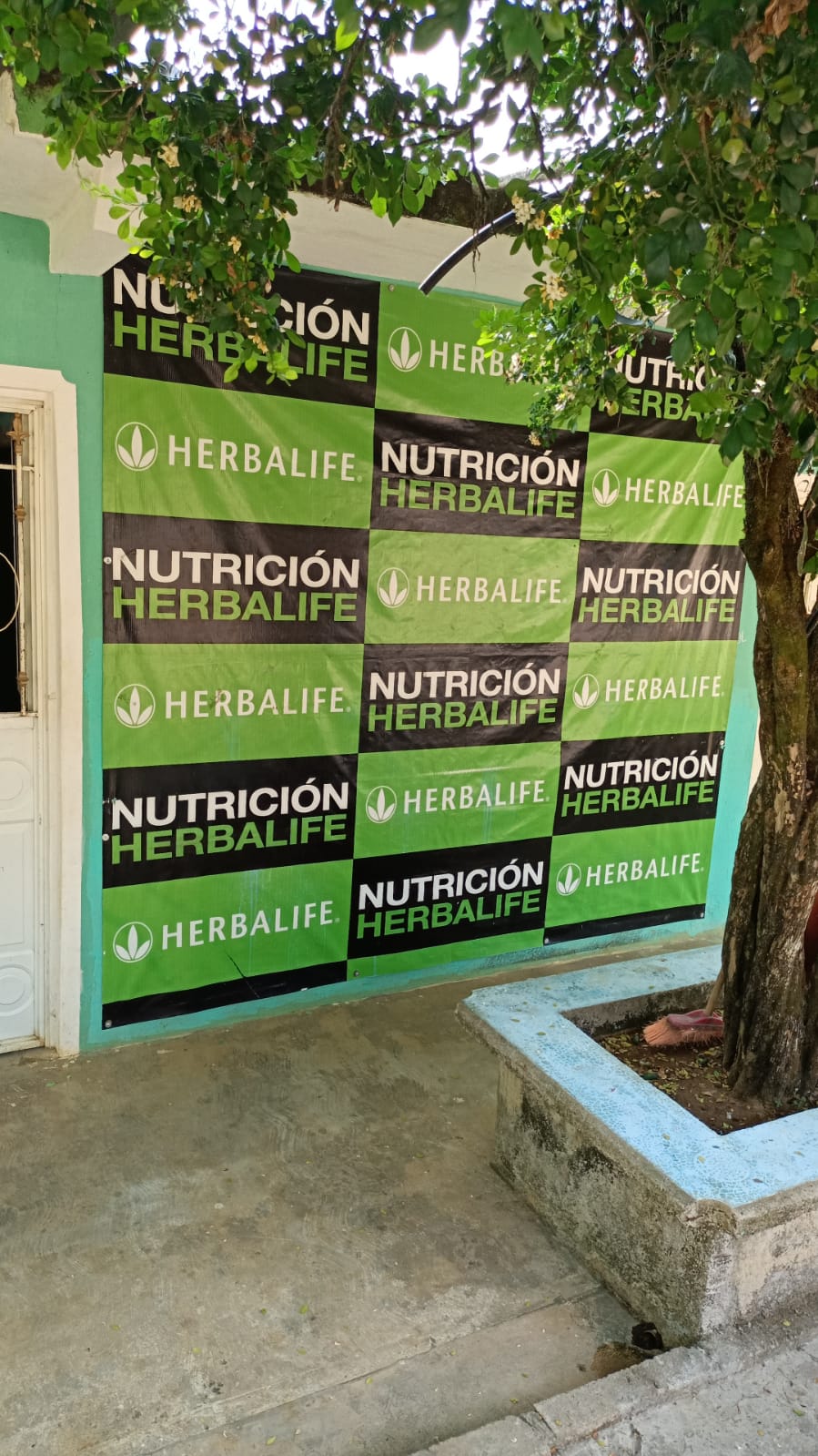 CLUB DE NUTRICIÓN image 2