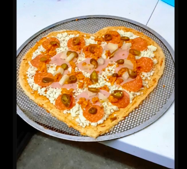 portofino pizzeria image 2