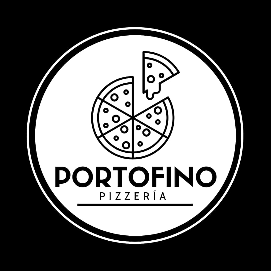portofino pizzeria image 7