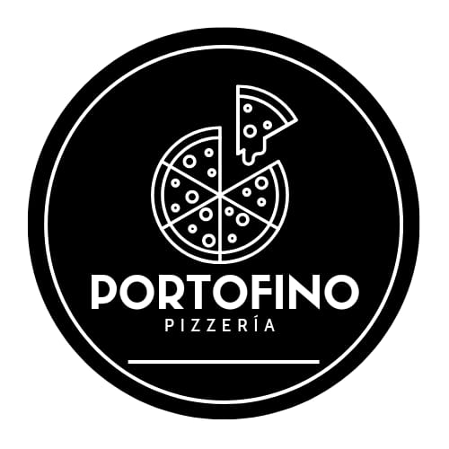 portofino pizzeria image 8