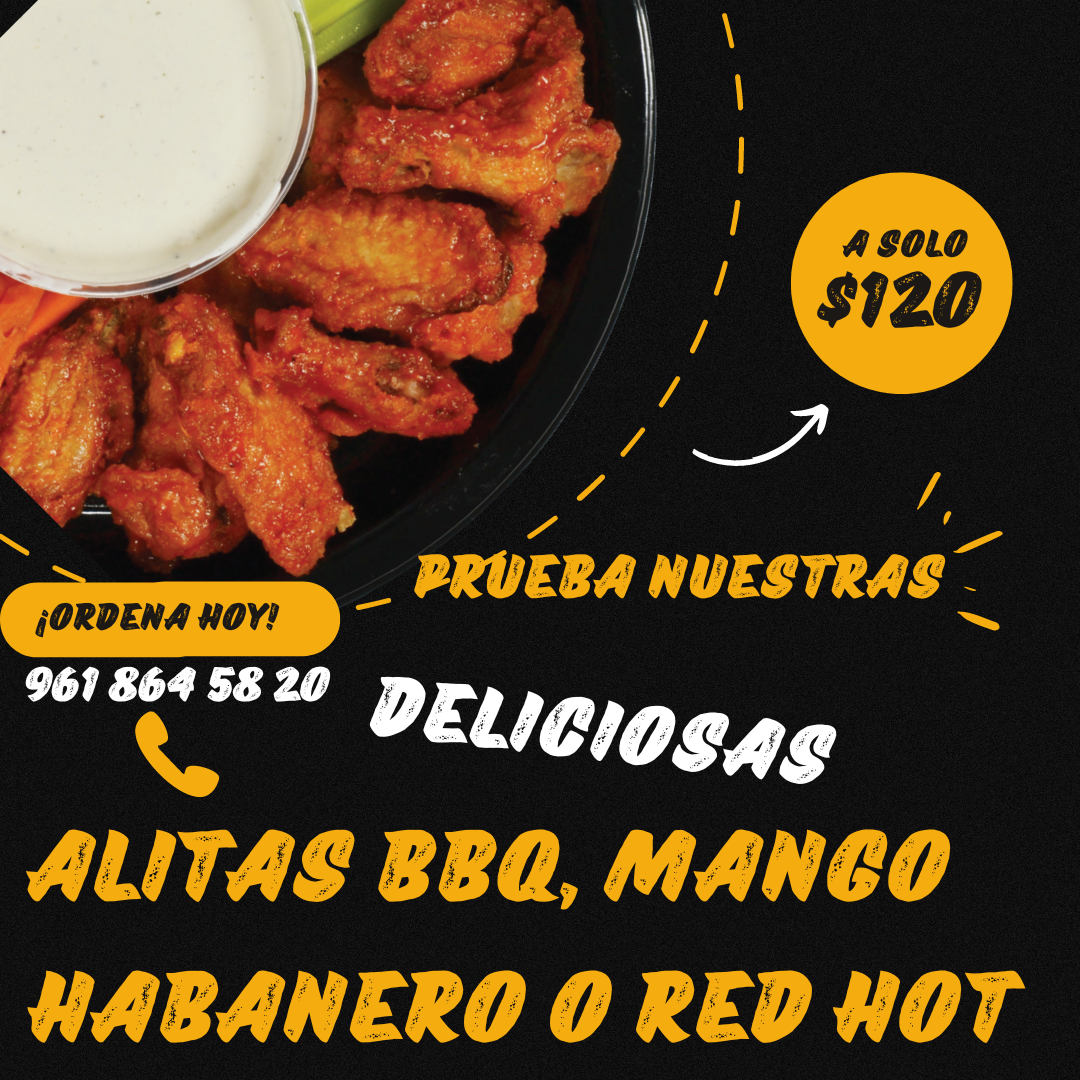 portofino pizzeria image 10