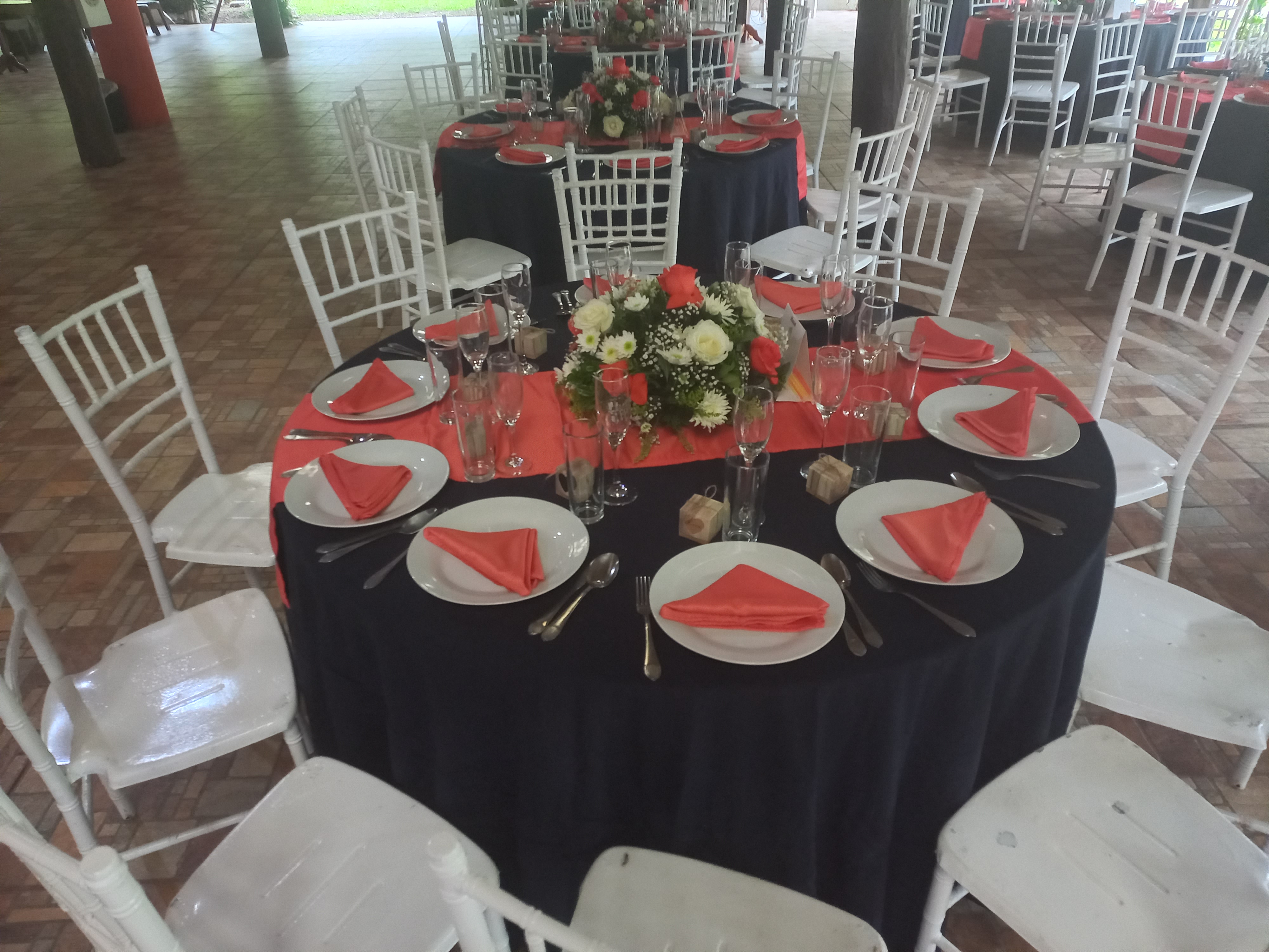 La Chiapaneca image 1