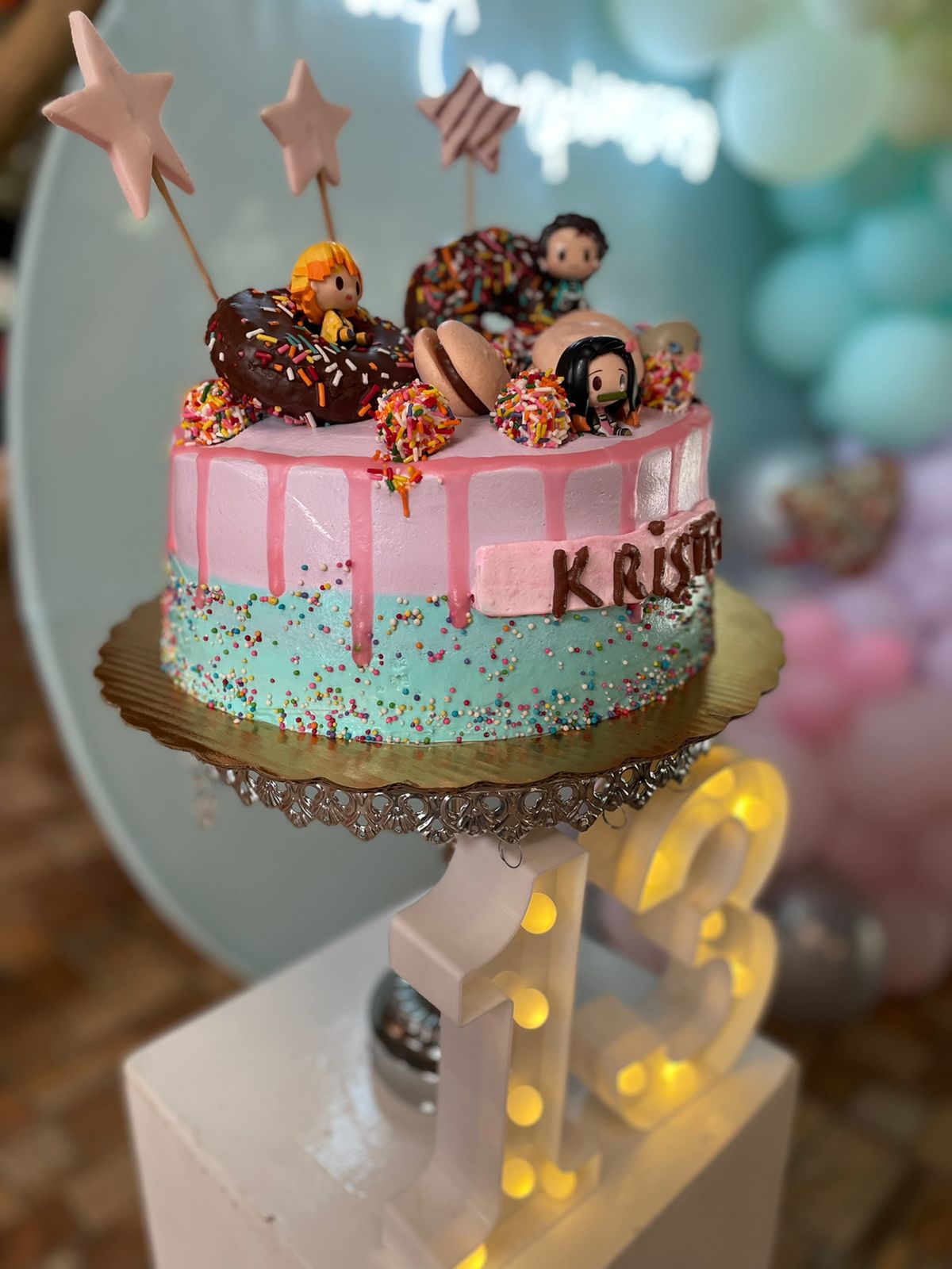 La Chiapaneca image 2