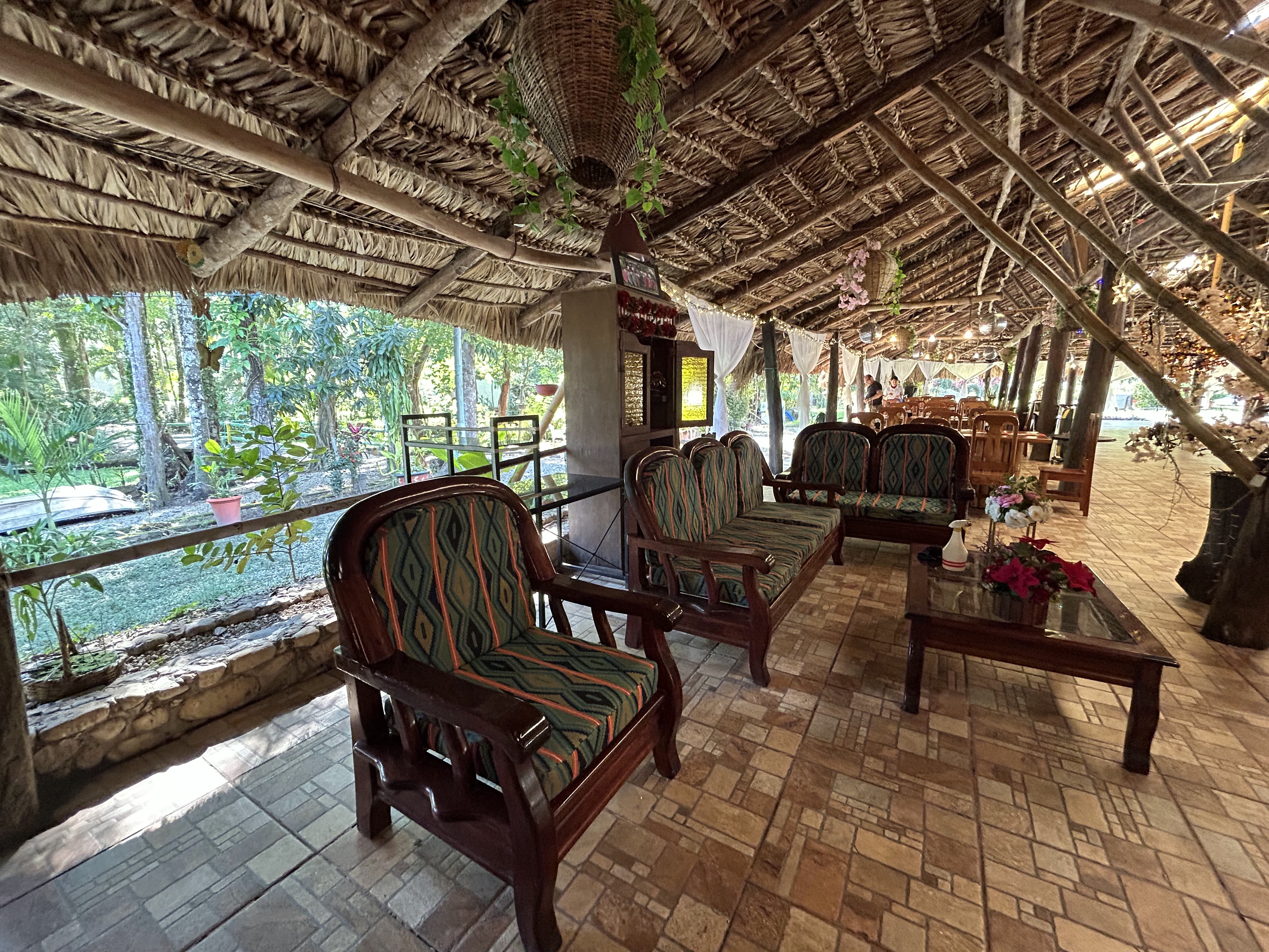 La Chiapaneca image 4