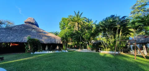 La Chiapaneca image 5