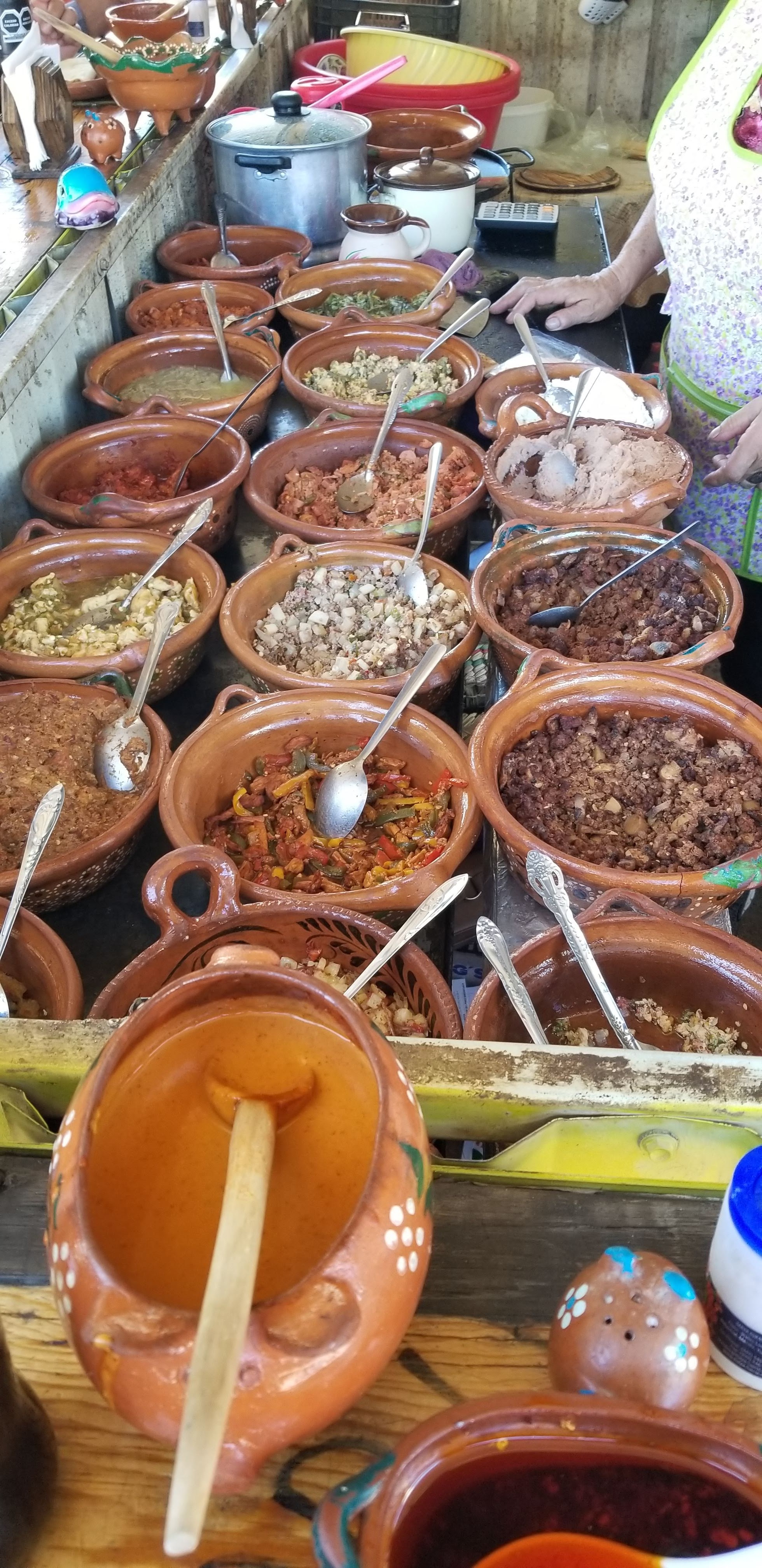 Burritos y Gorditas image 5