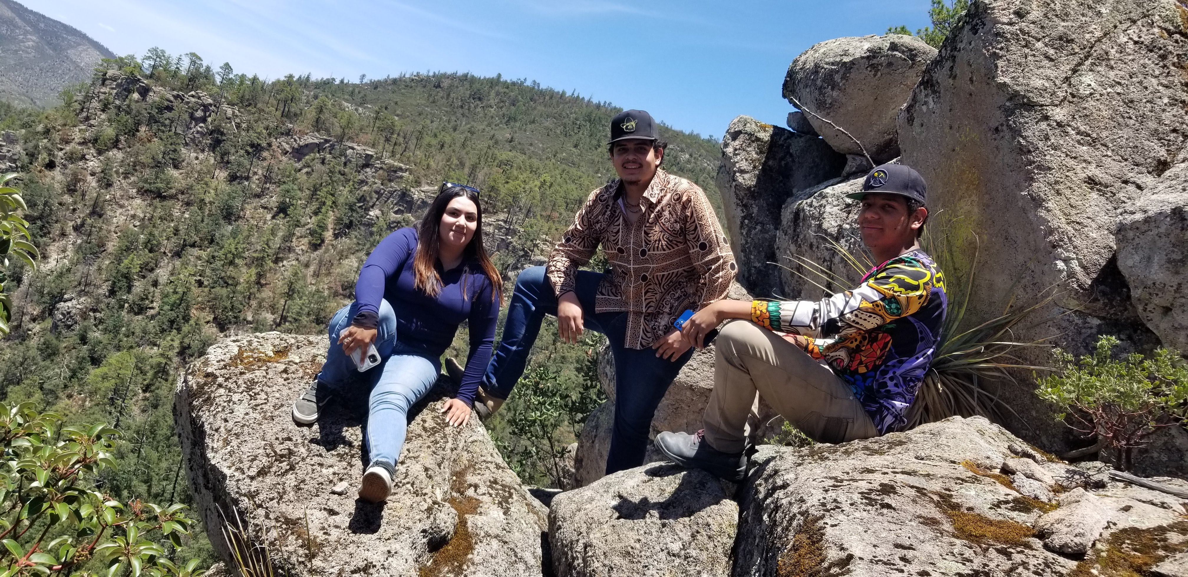 Burritos y Gorditas image 6