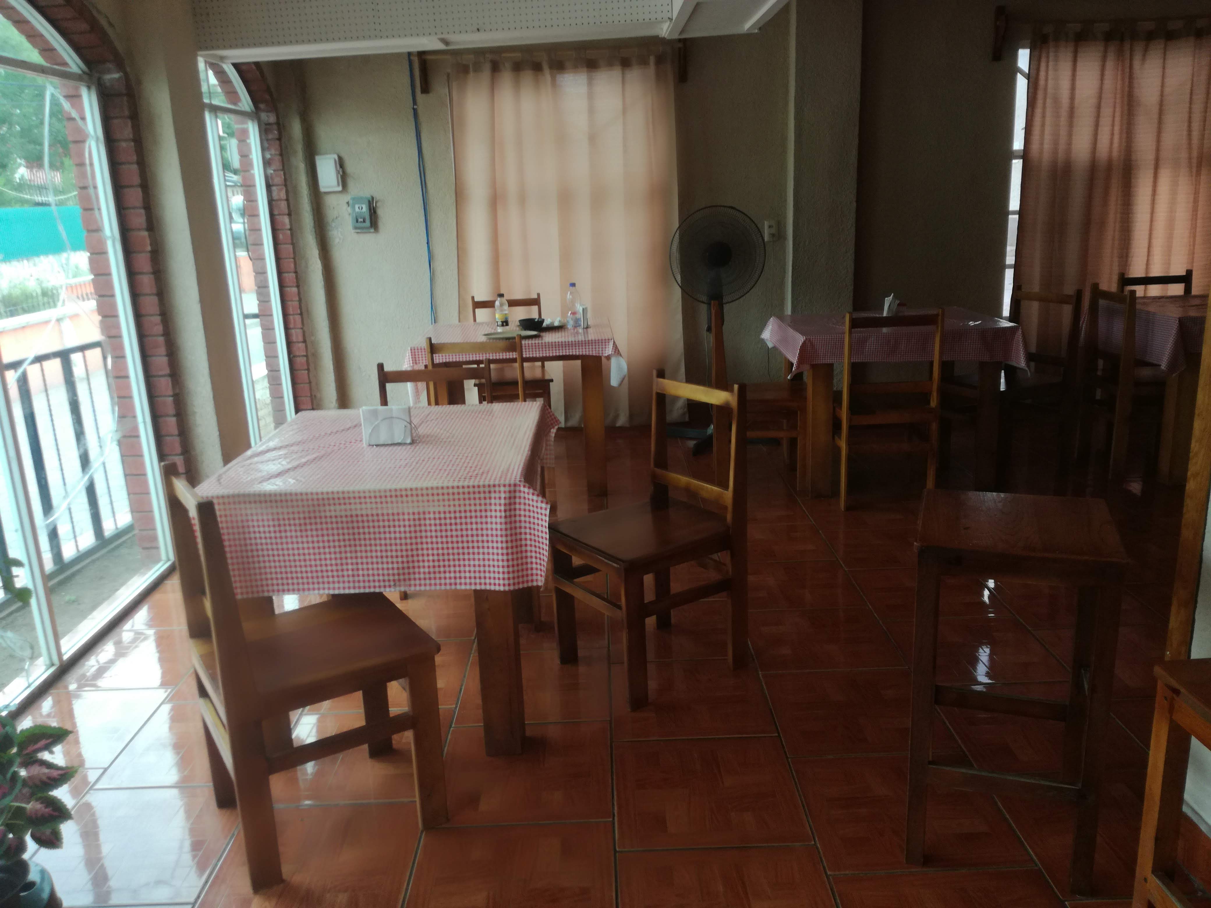 Burritos y Gorditas image 7