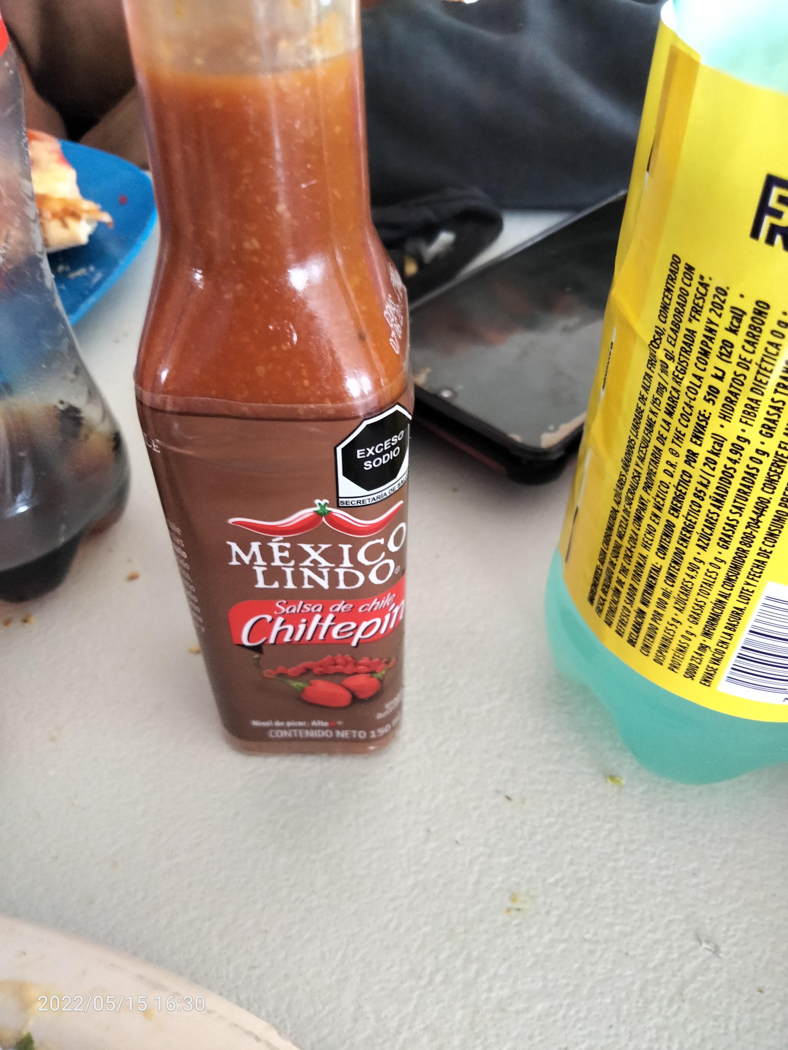 Mariscos lisady image 7