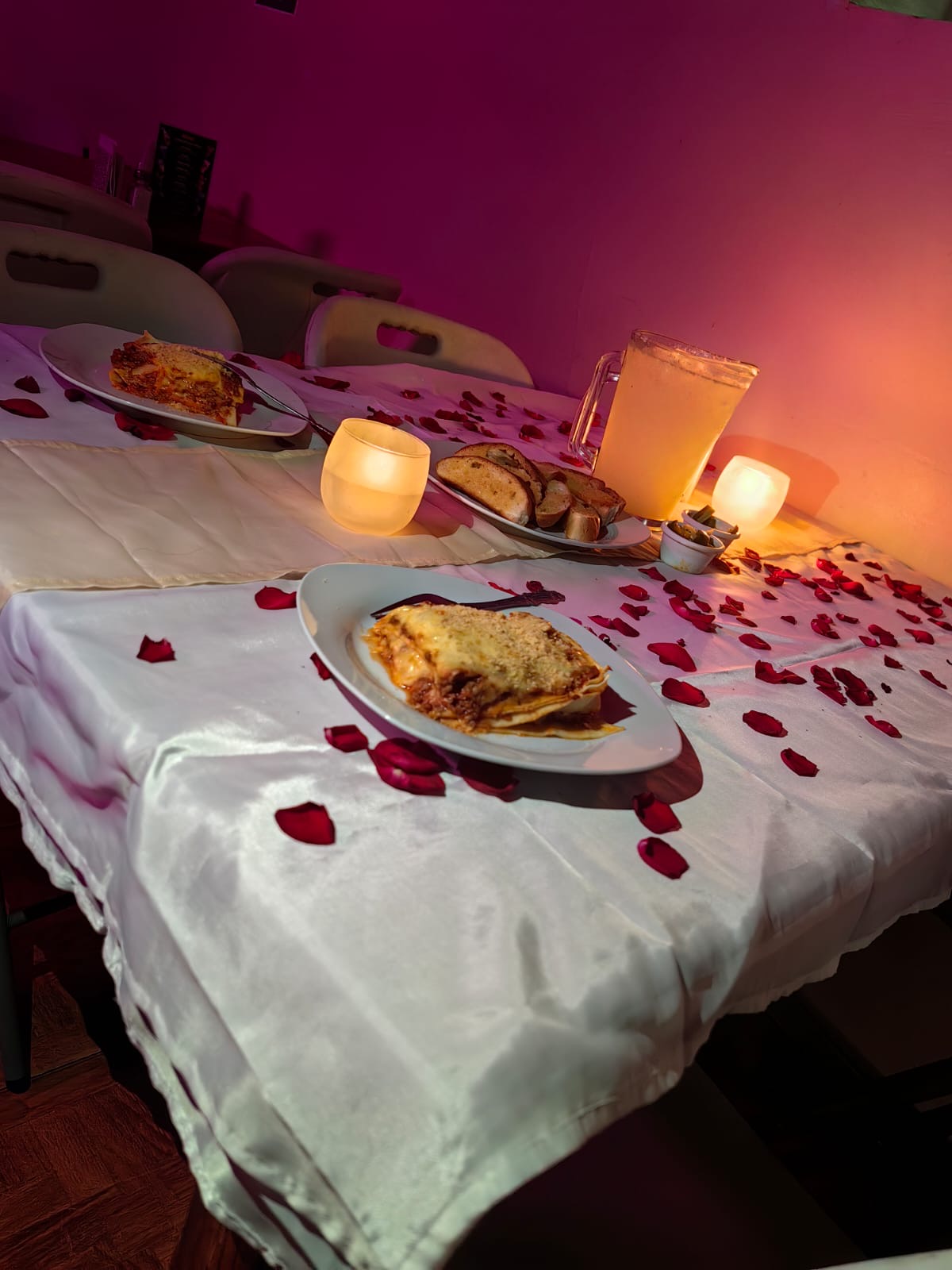 Rocky Food and Friends image 3