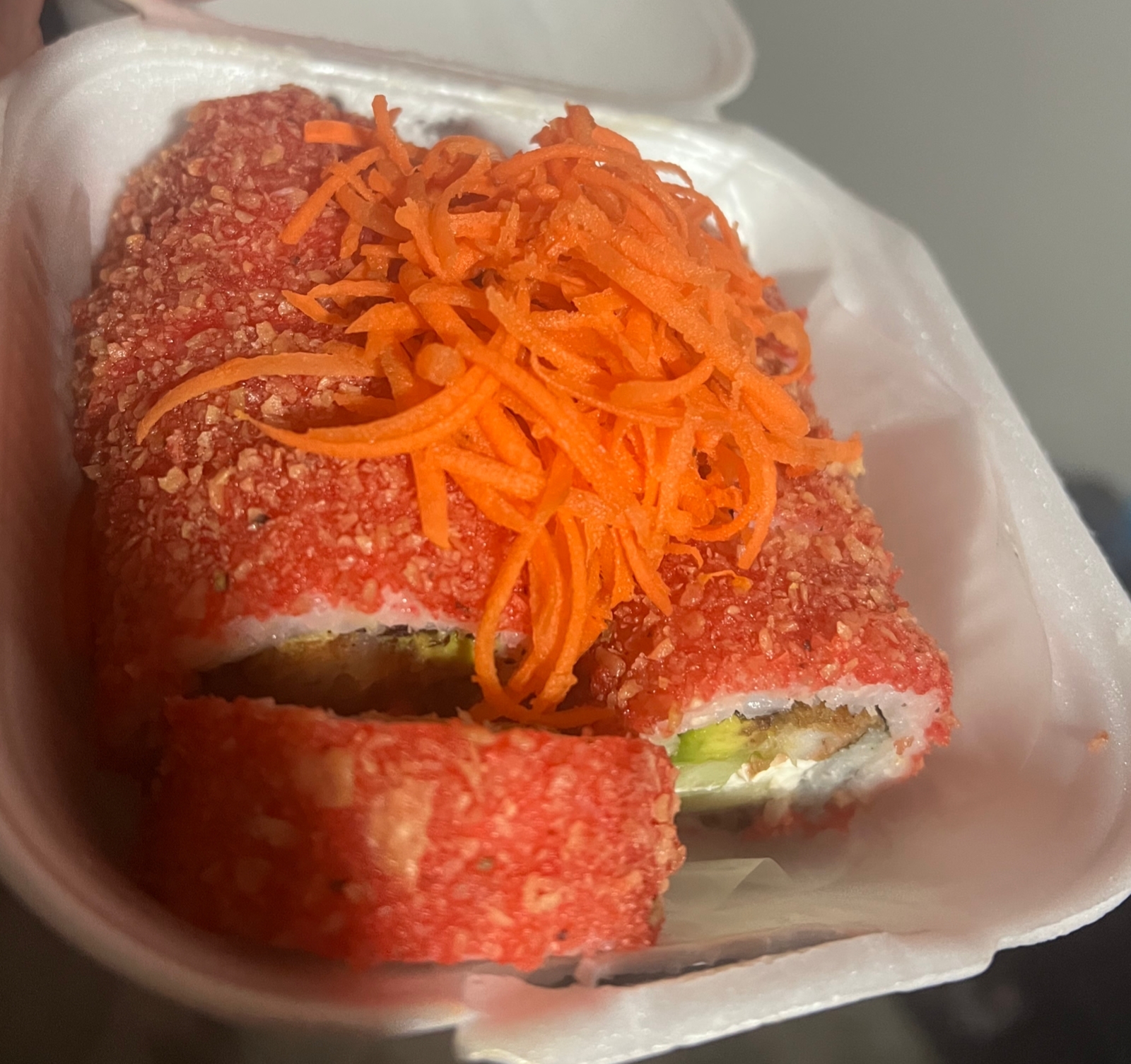 Restaurante La Tronera image 1